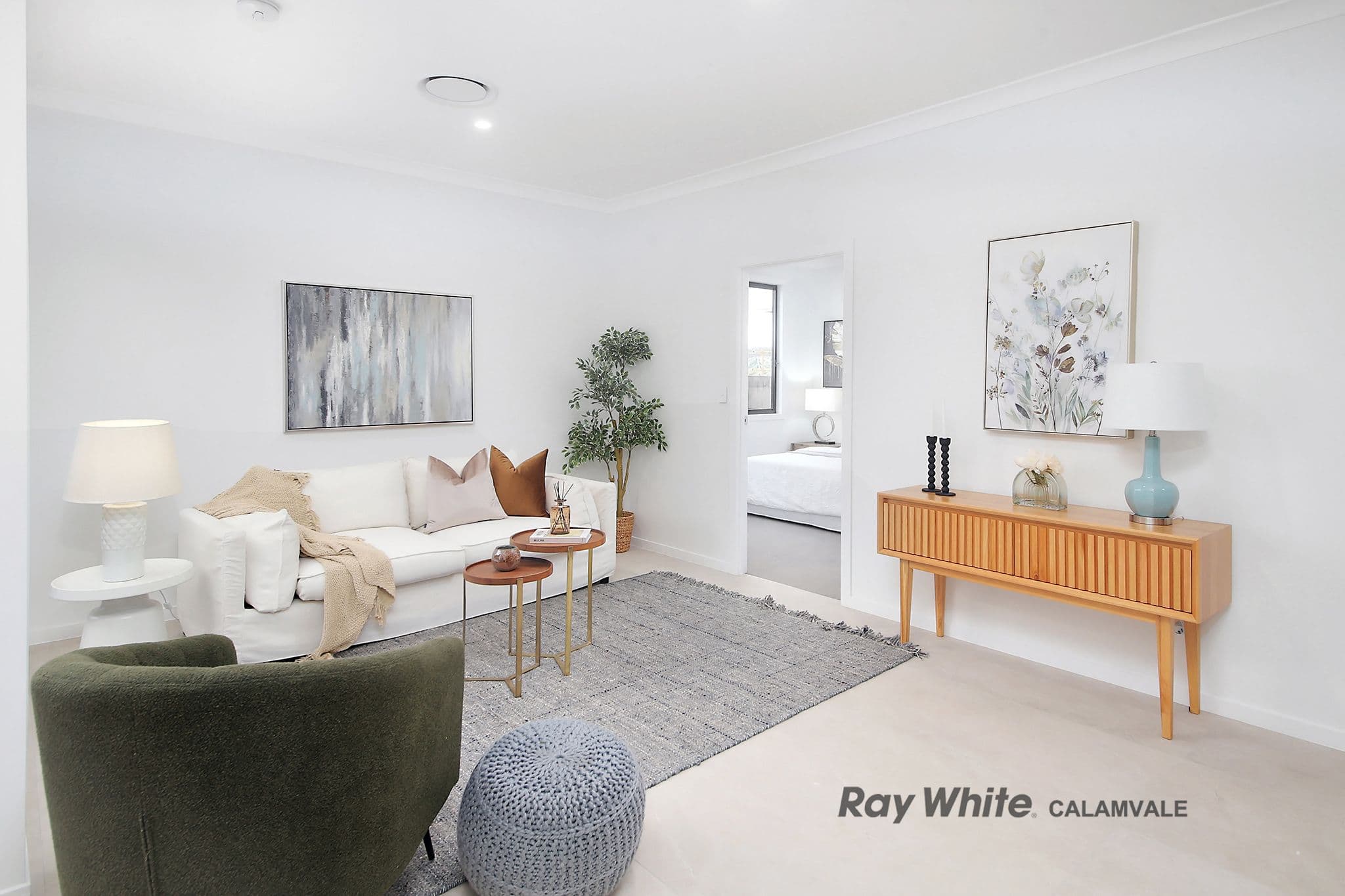 12 Houghton Street, SPRING MOUNTAIN QLD 4300, Spring Mountain - Thumbnail 6