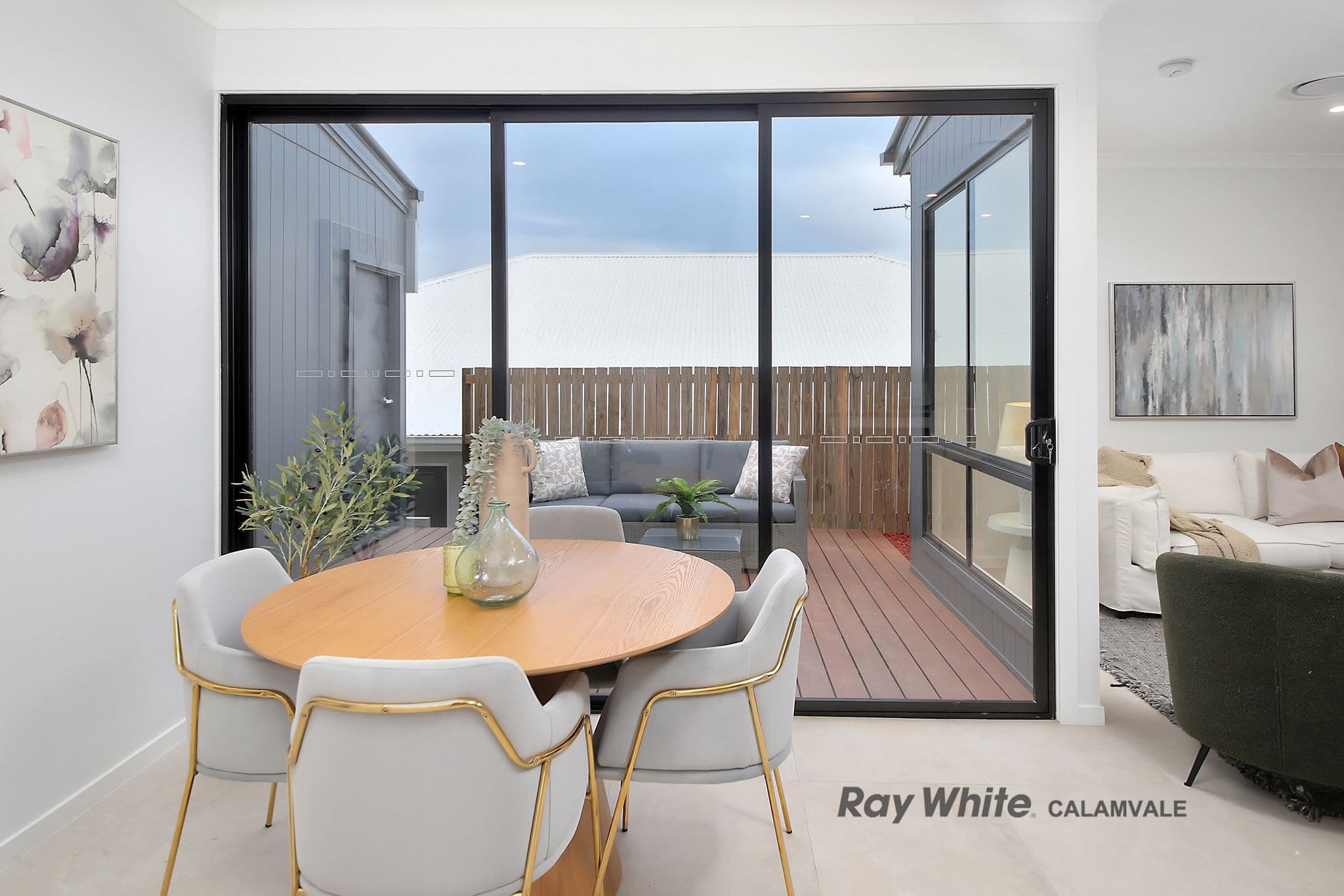 12 Houghton Street, SPRING MOUNTAIN QLD 4300, Spring Mountain - Thumbnail 7