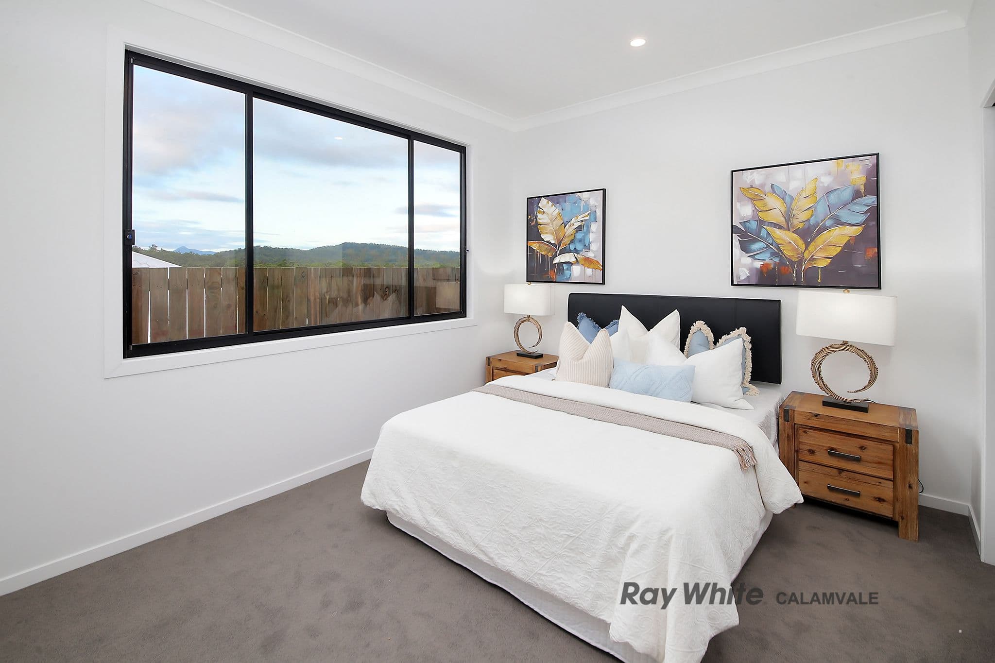 12 Houghton Street, SPRING MOUNTAIN QLD 4300, Spring Mountain - Thumbnail 8