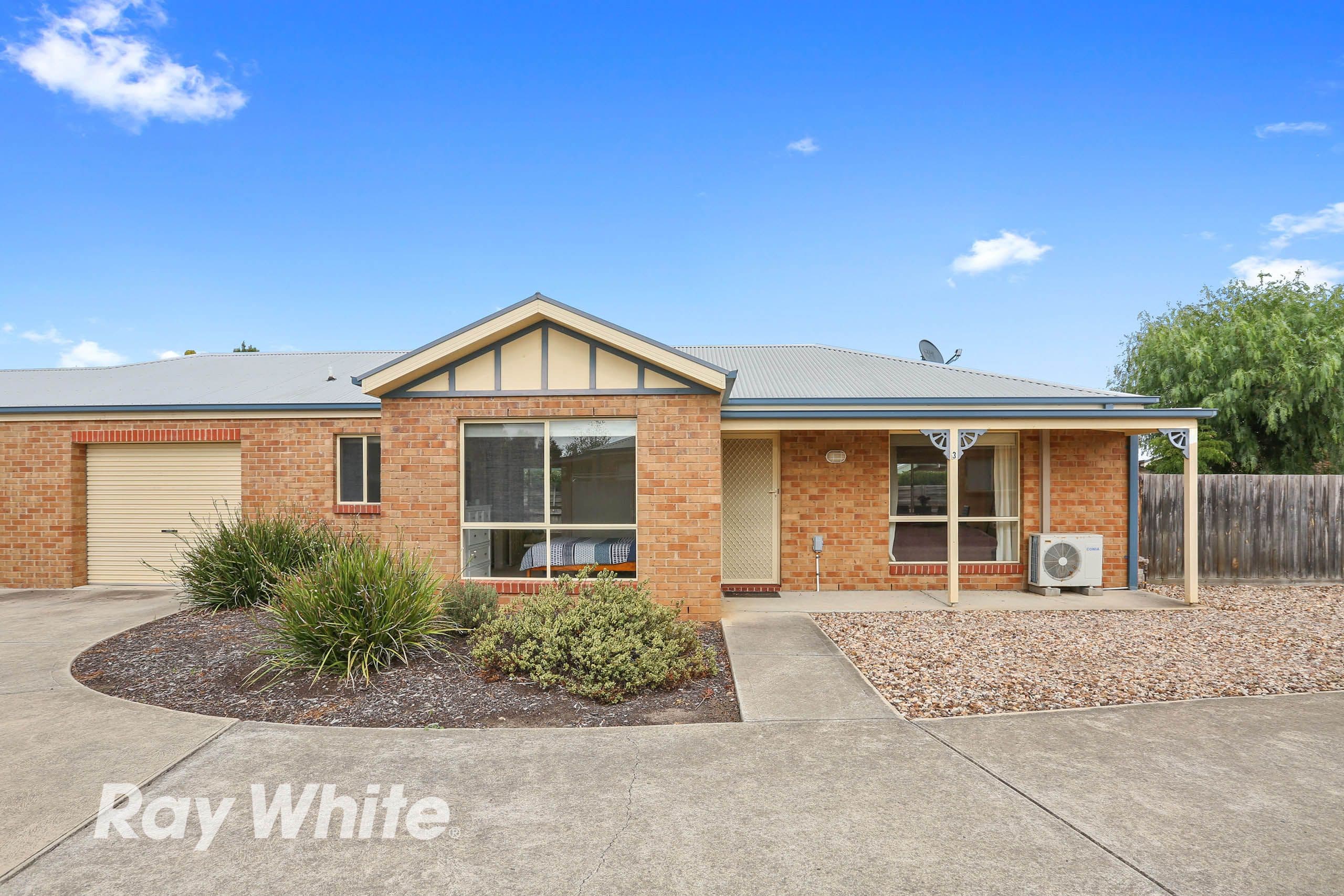 10 Wheat Court, Lara VIC 3212, Lara - Image 1
