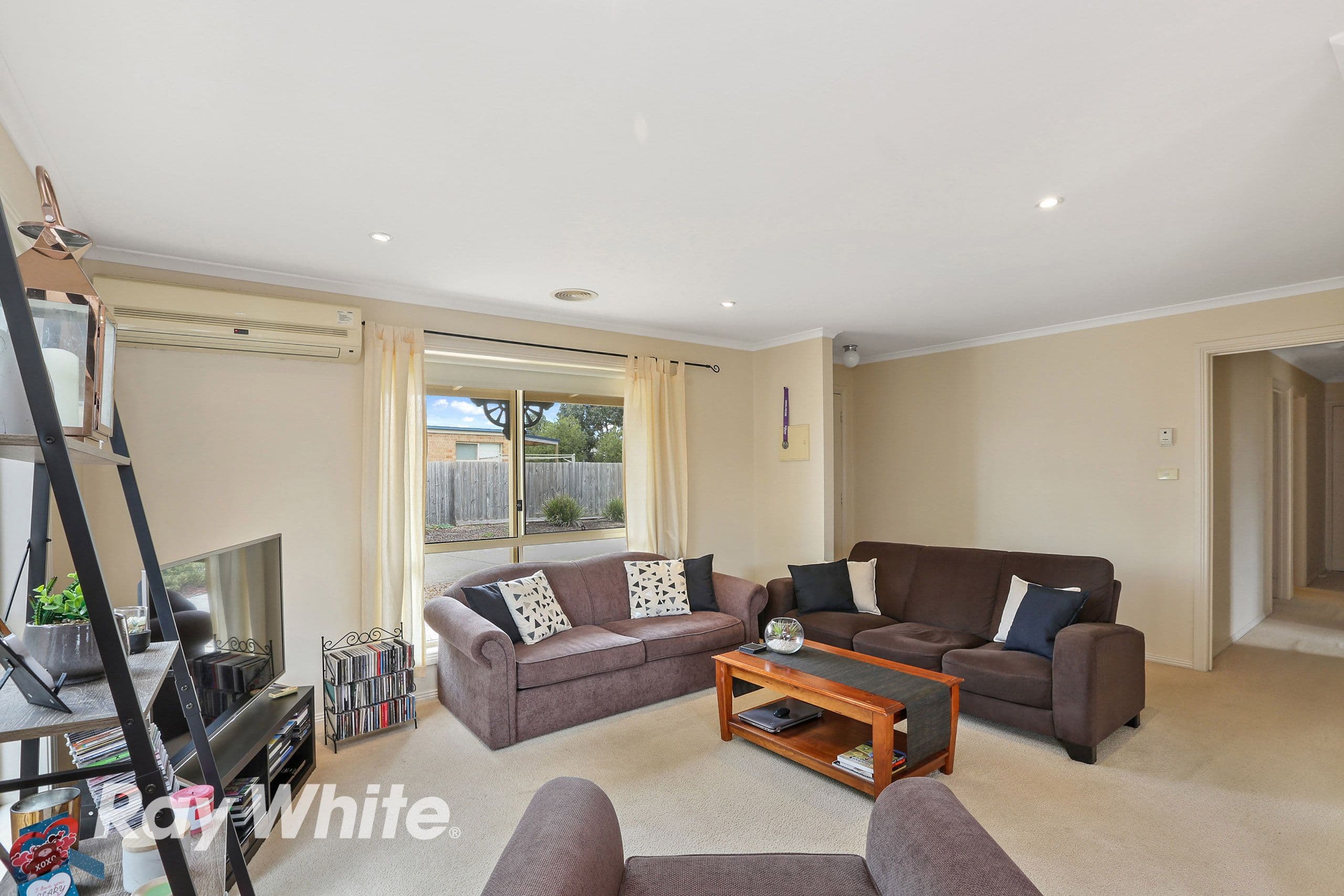 10 Wheat Court, Lara VIC 3212, Lara - Thumbnail 3