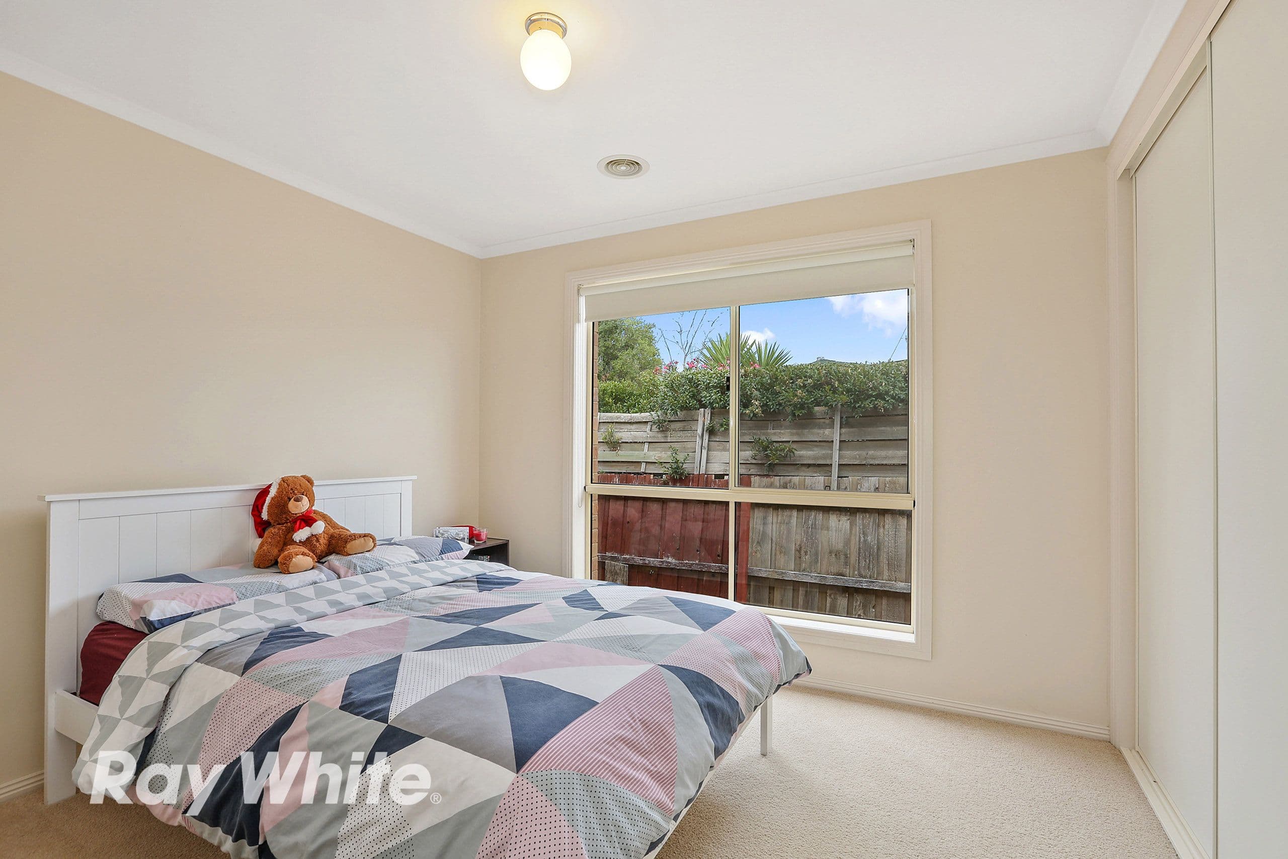 10 Wheat Court, Lara VIC 3212, Lara - Thumbnail 4