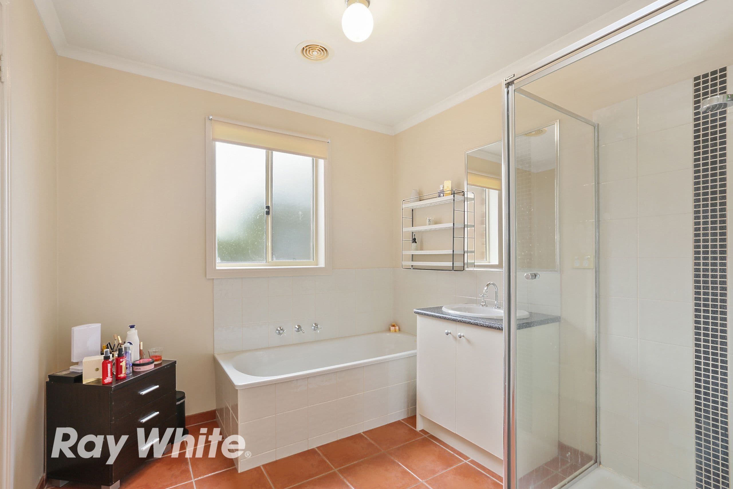 10 Wheat Court, Lara VIC 3212, Lara - Thumbnail 5