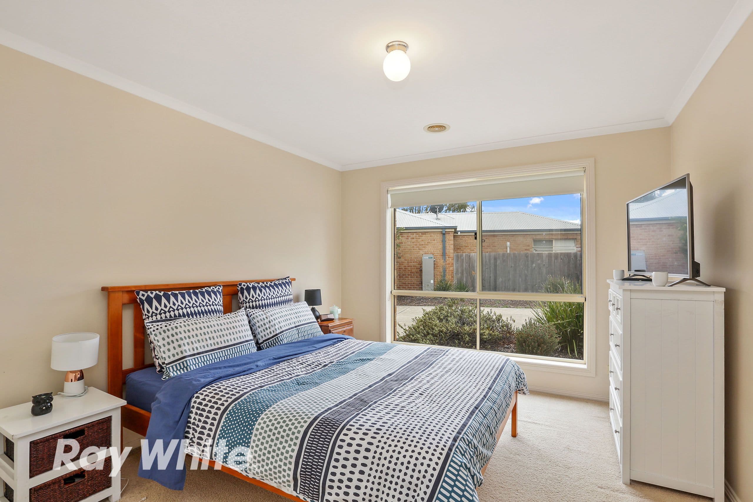 10 Wheat Court, Lara VIC 3212, Lara - Thumbnail 6