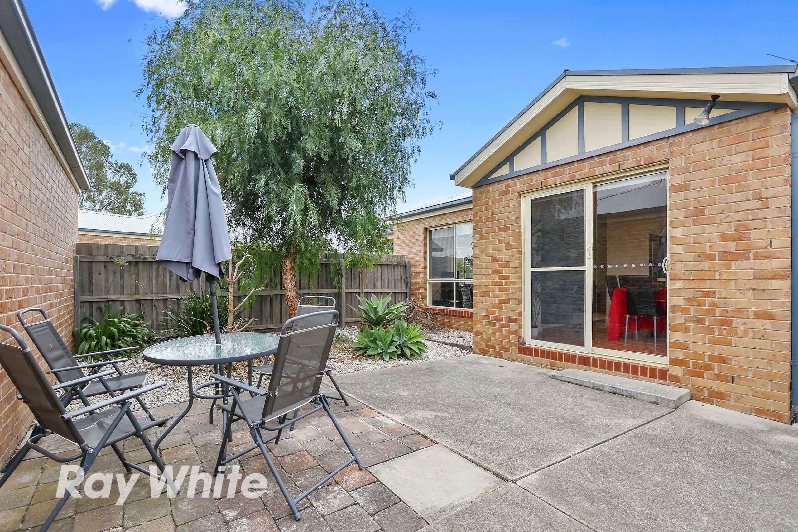 10 Wheat Court, Lara VIC 3212, Lara - Thumbnail 7