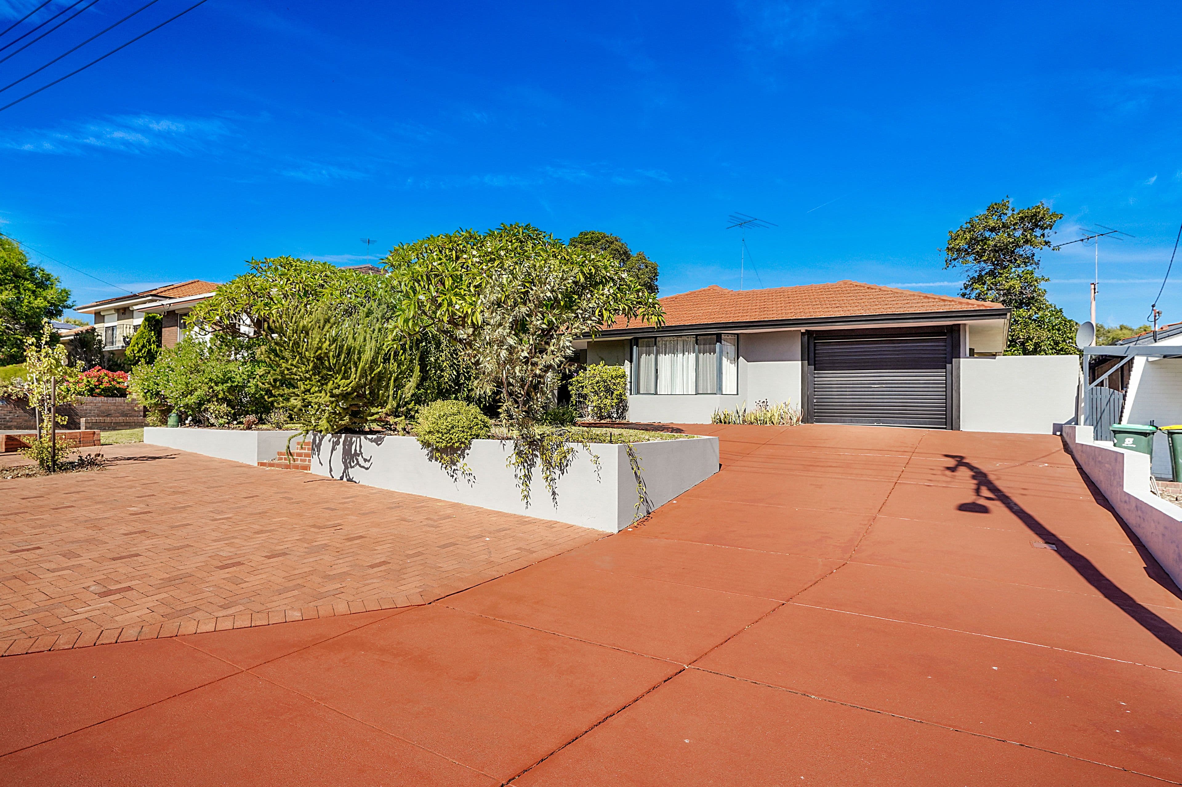 50 Rickman Street, Balcatta WA 6021, Balcatta - Image 1