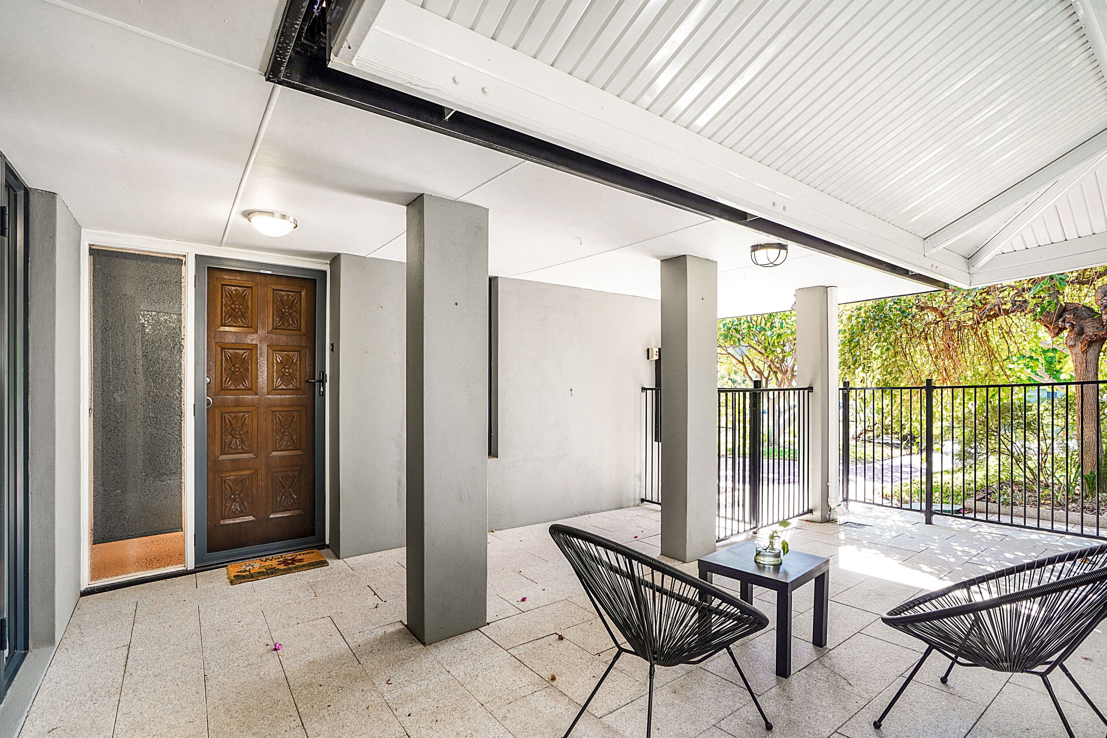 50 Rickman Street, Balcatta WA 6021, Balcatta - Thumbnail 2