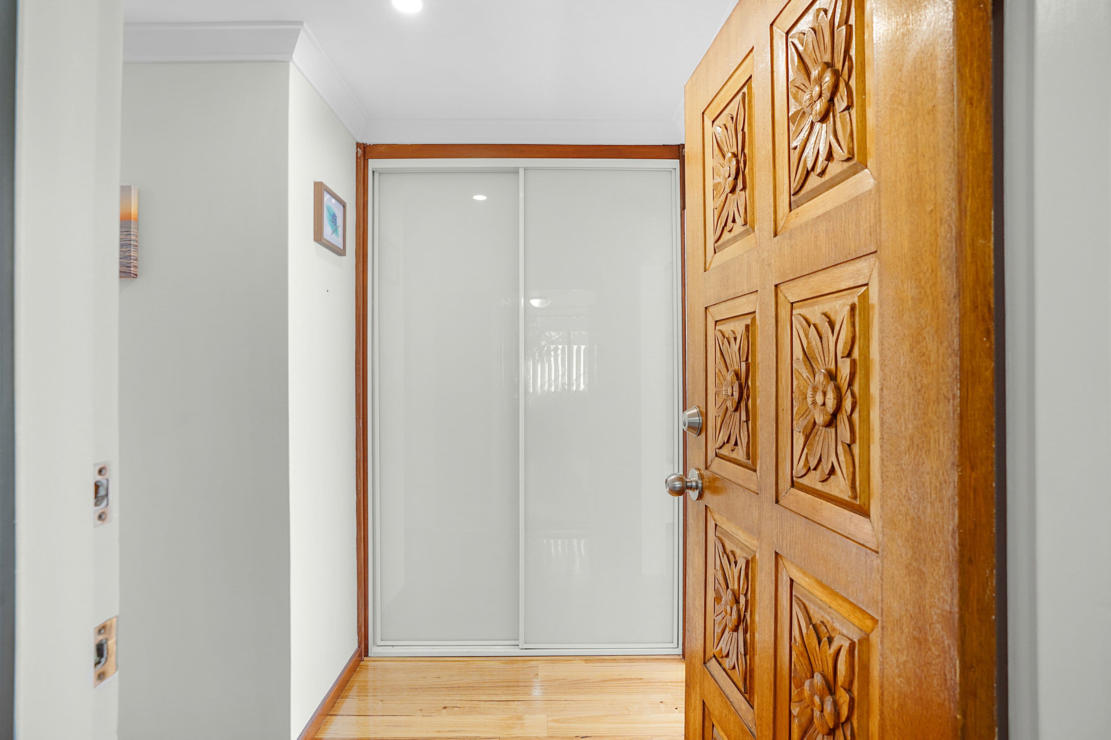 50 Rickman Street, Balcatta WA 6021, Balcatta - Thumbnail 3