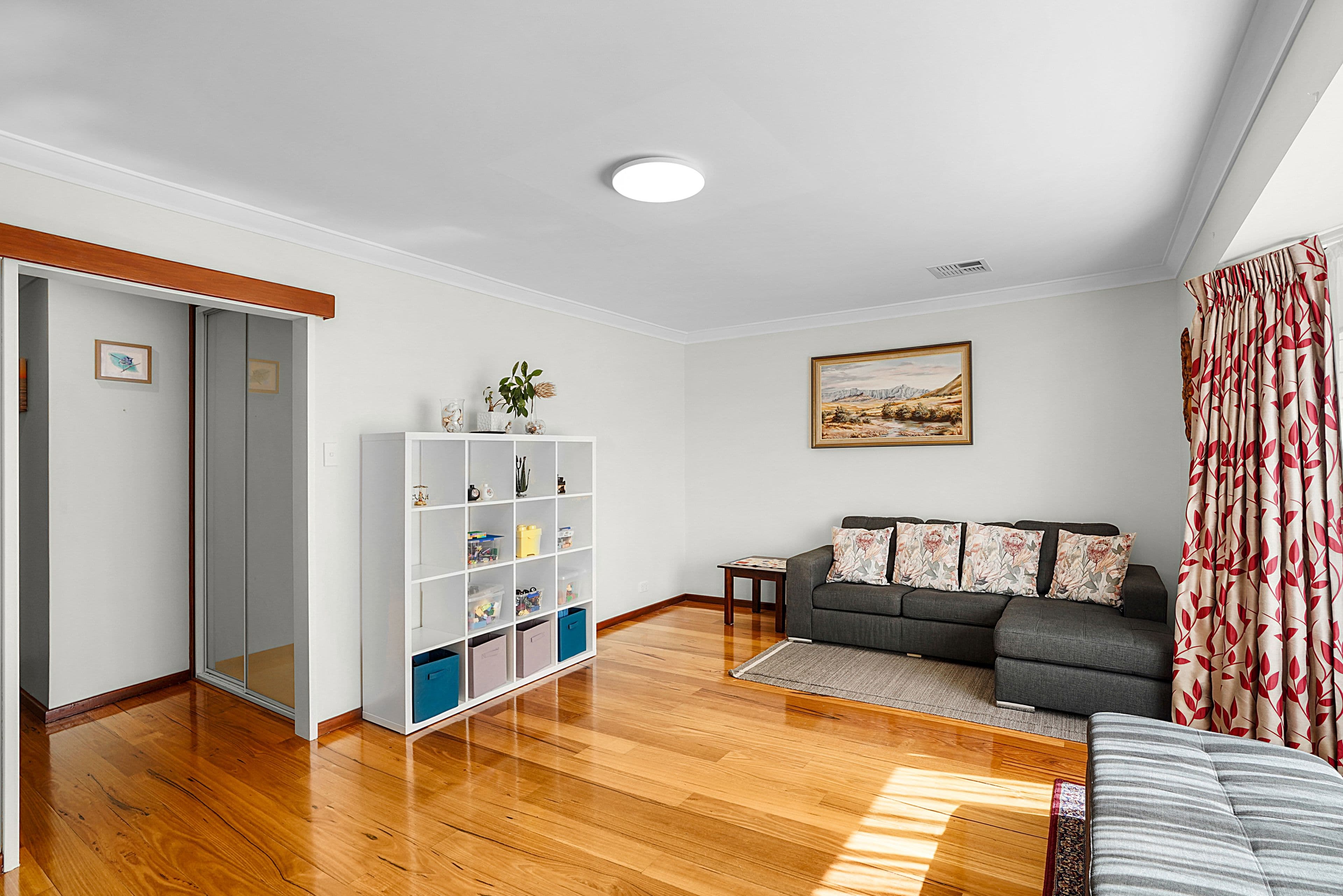 50 Rickman Street, Balcatta WA 6021, Balcatta - Thumbnail 4