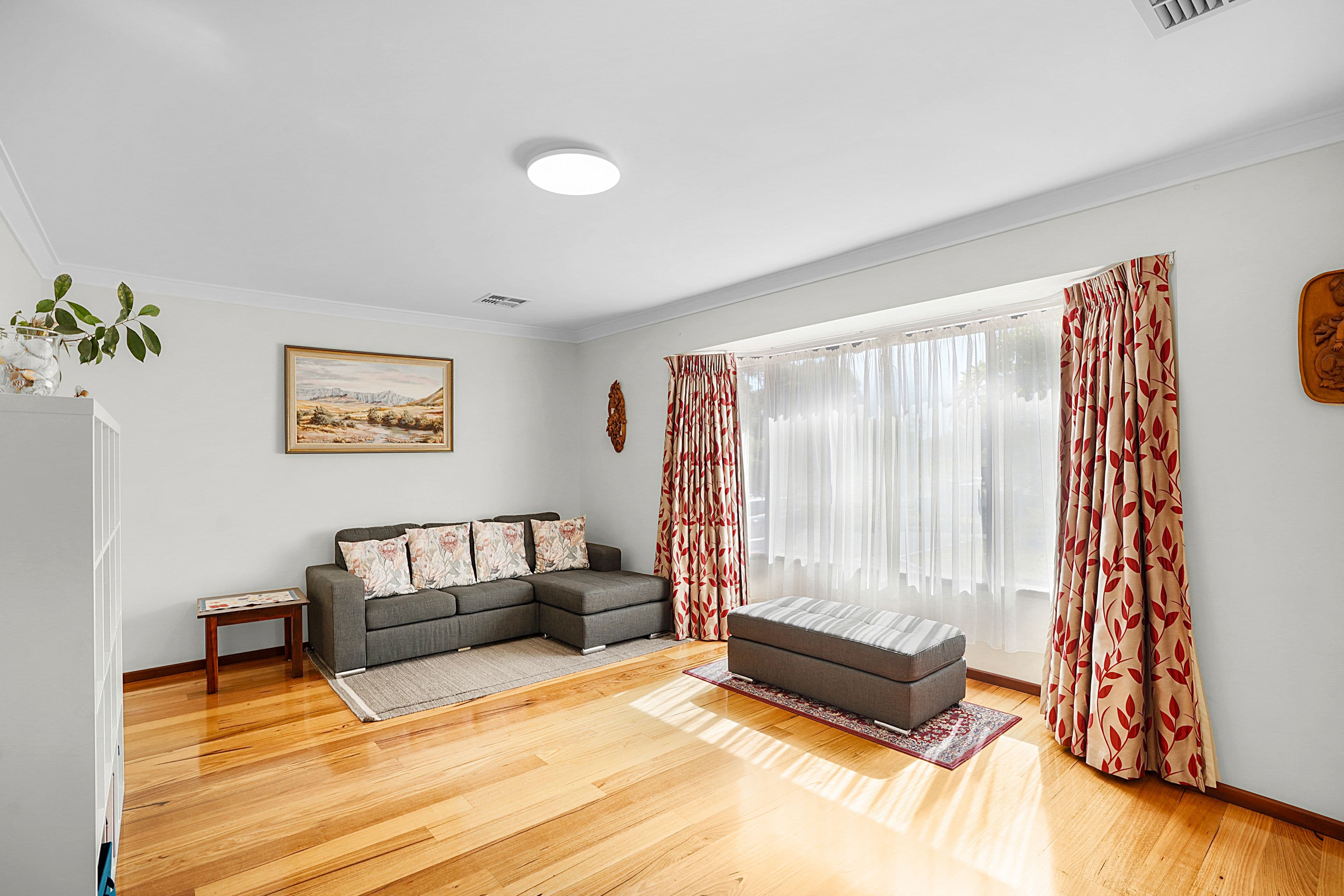 50 Rickman Street, Balcatta WA 6021, Balcatta - Thumbnail 5