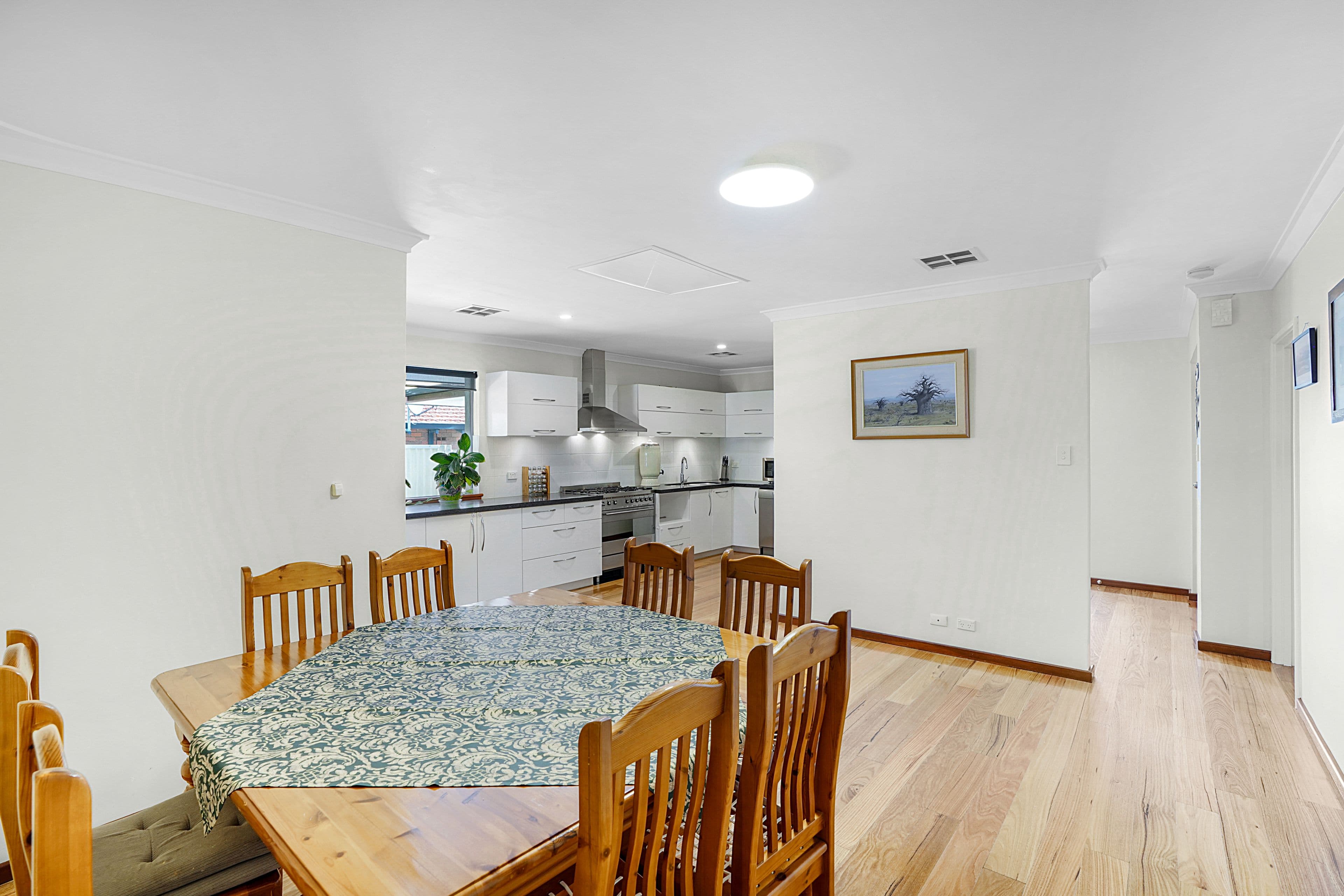50 Rickman Street, Balcatta WA 6021, Balcatta - Thumbnail 6