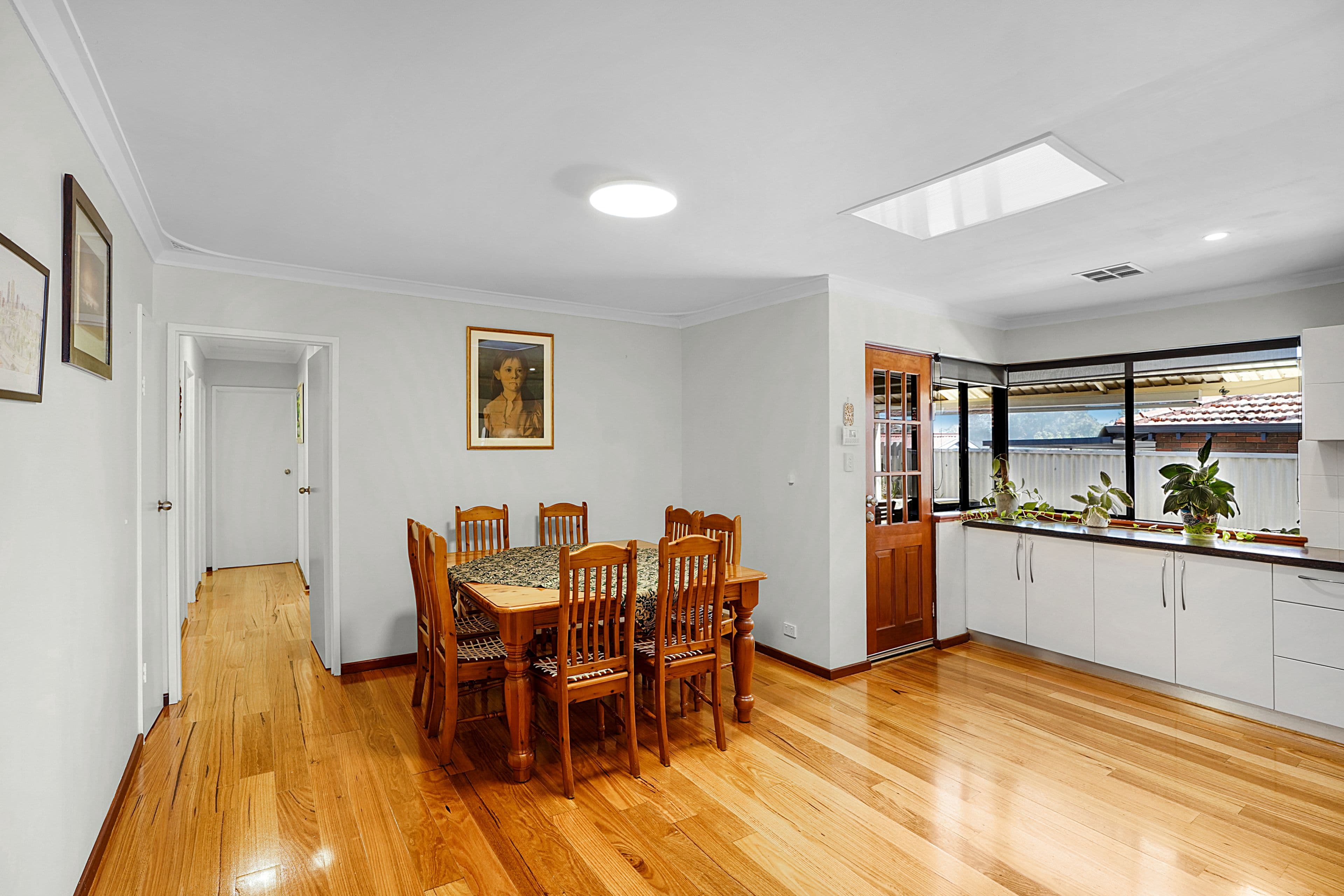 50 Rickman Street, Balcatta WA 6021, Balcatta - Thumbnail 7