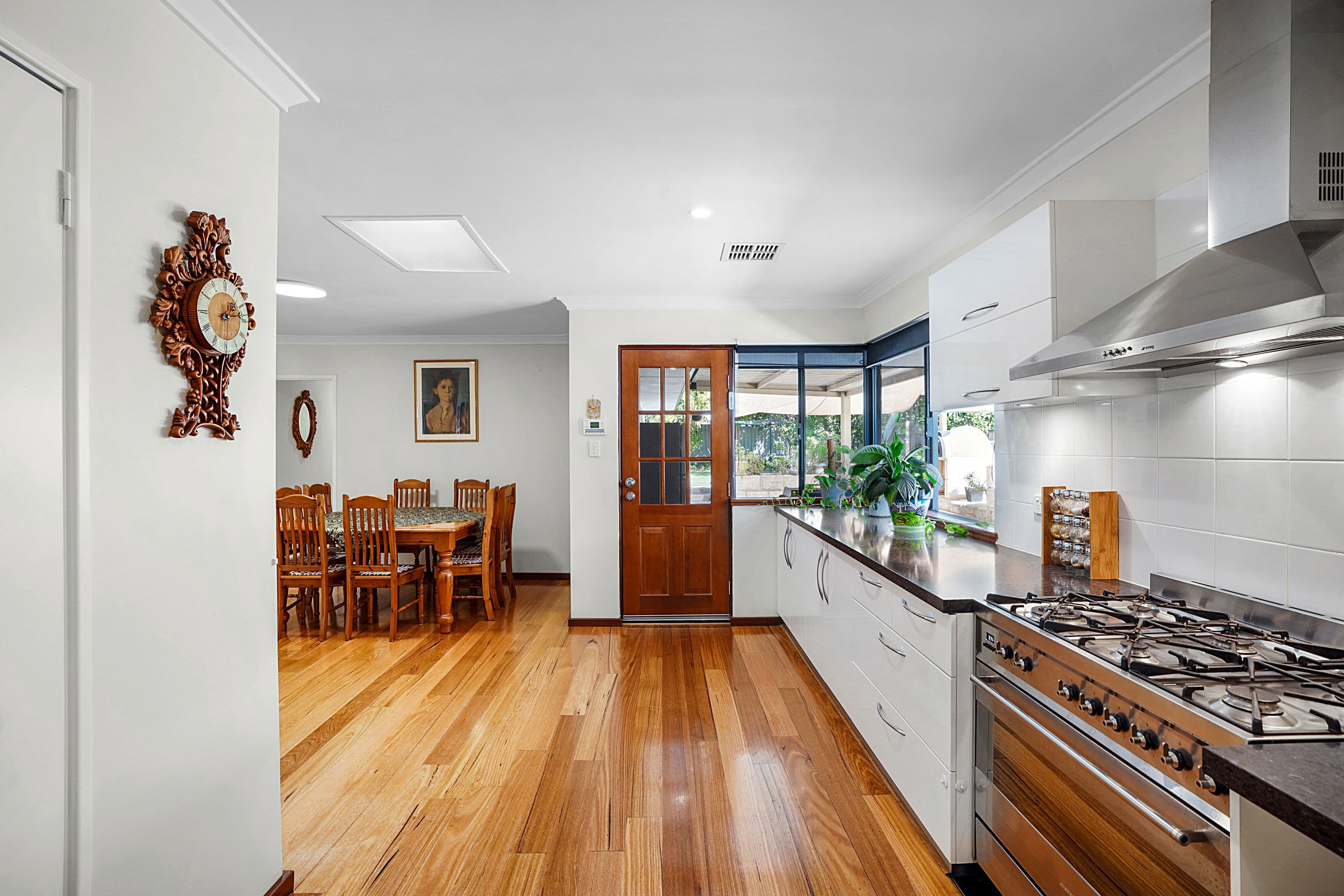 50 Rickman Street, Balcatta WA 6021, Balcatta - Thumbnail 8
