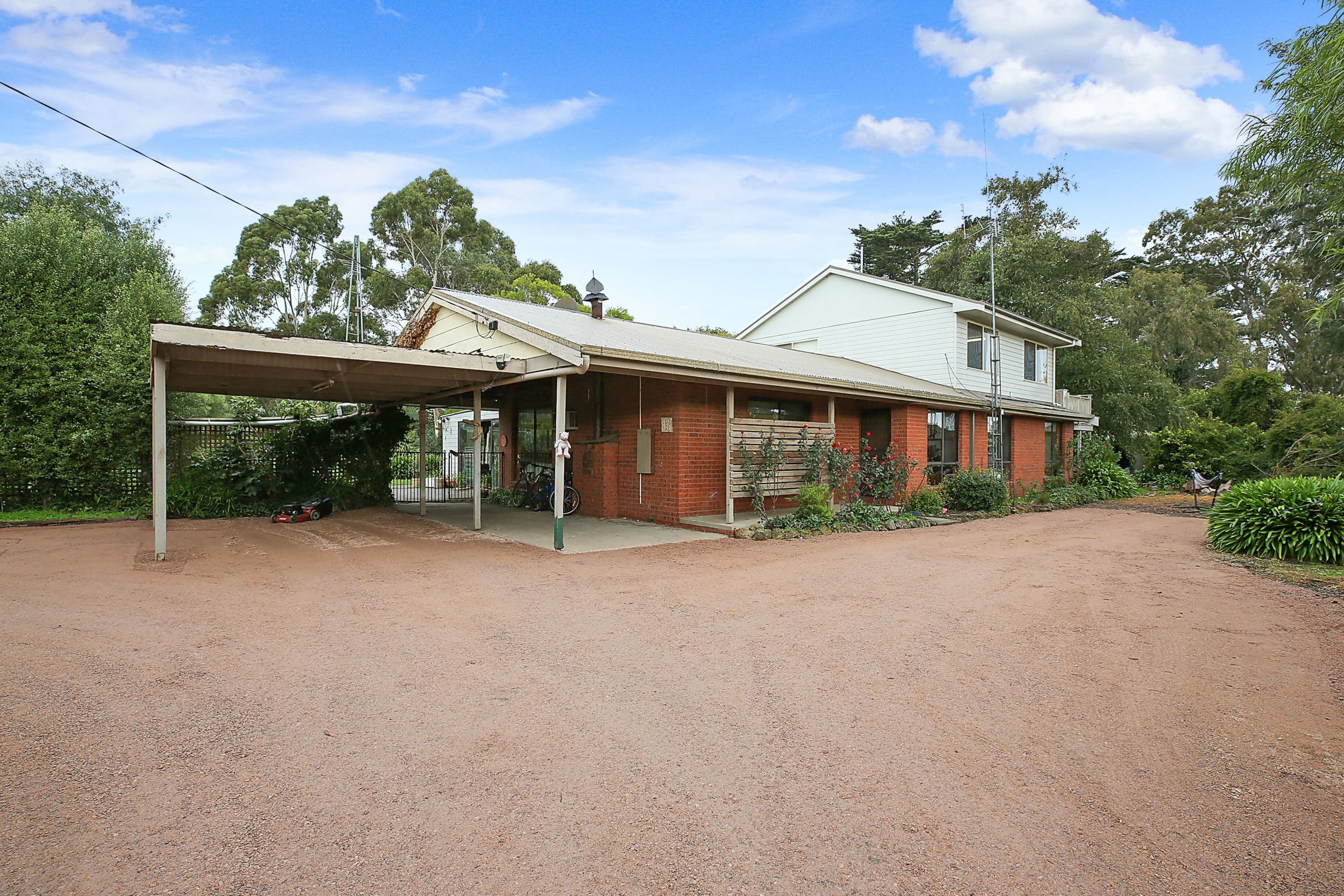 10 Noel Street, Terang VIC 3264, Terang - Image 1