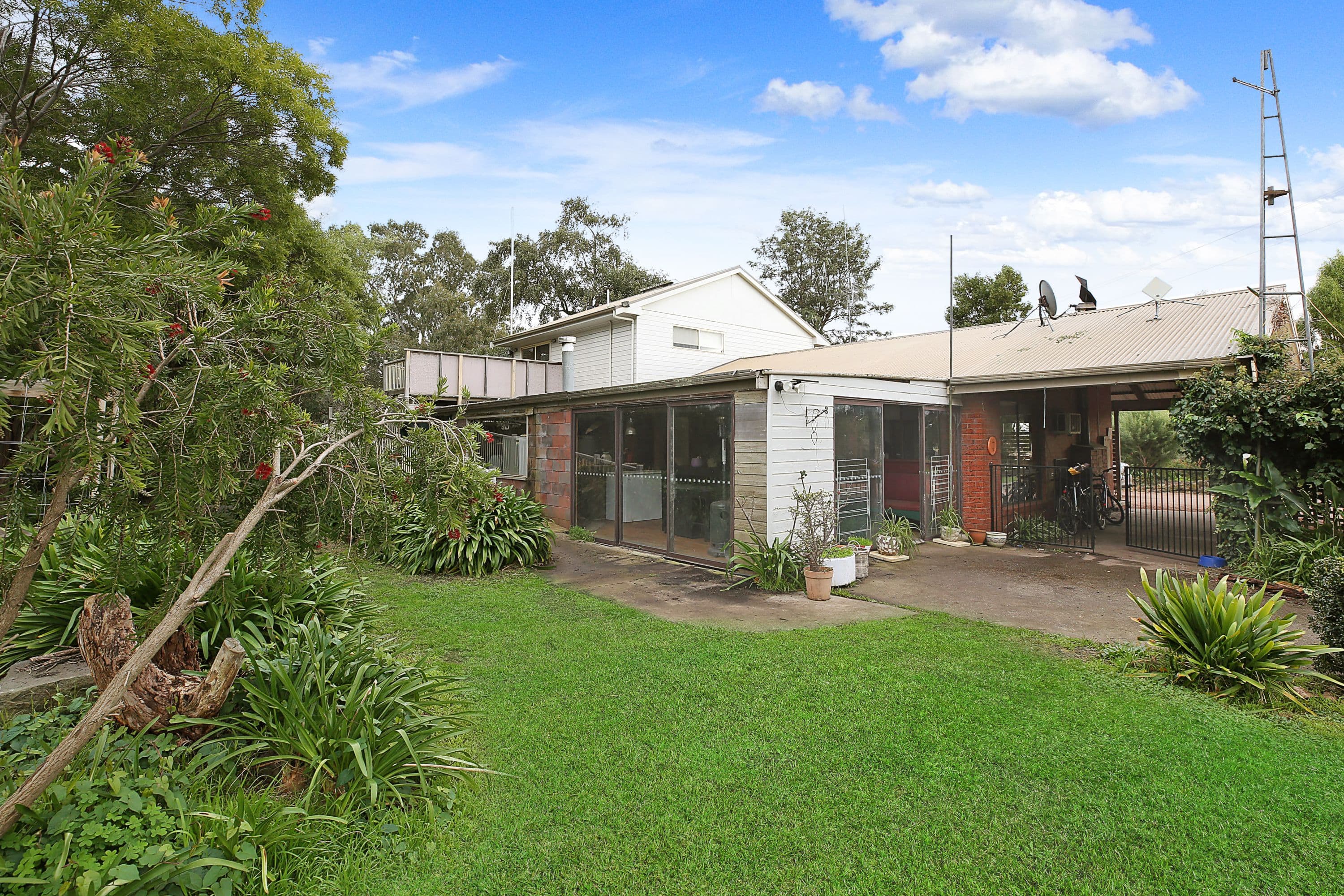 10 Noel Street, Terang VIC 3264, Terang - Thumbnail 8