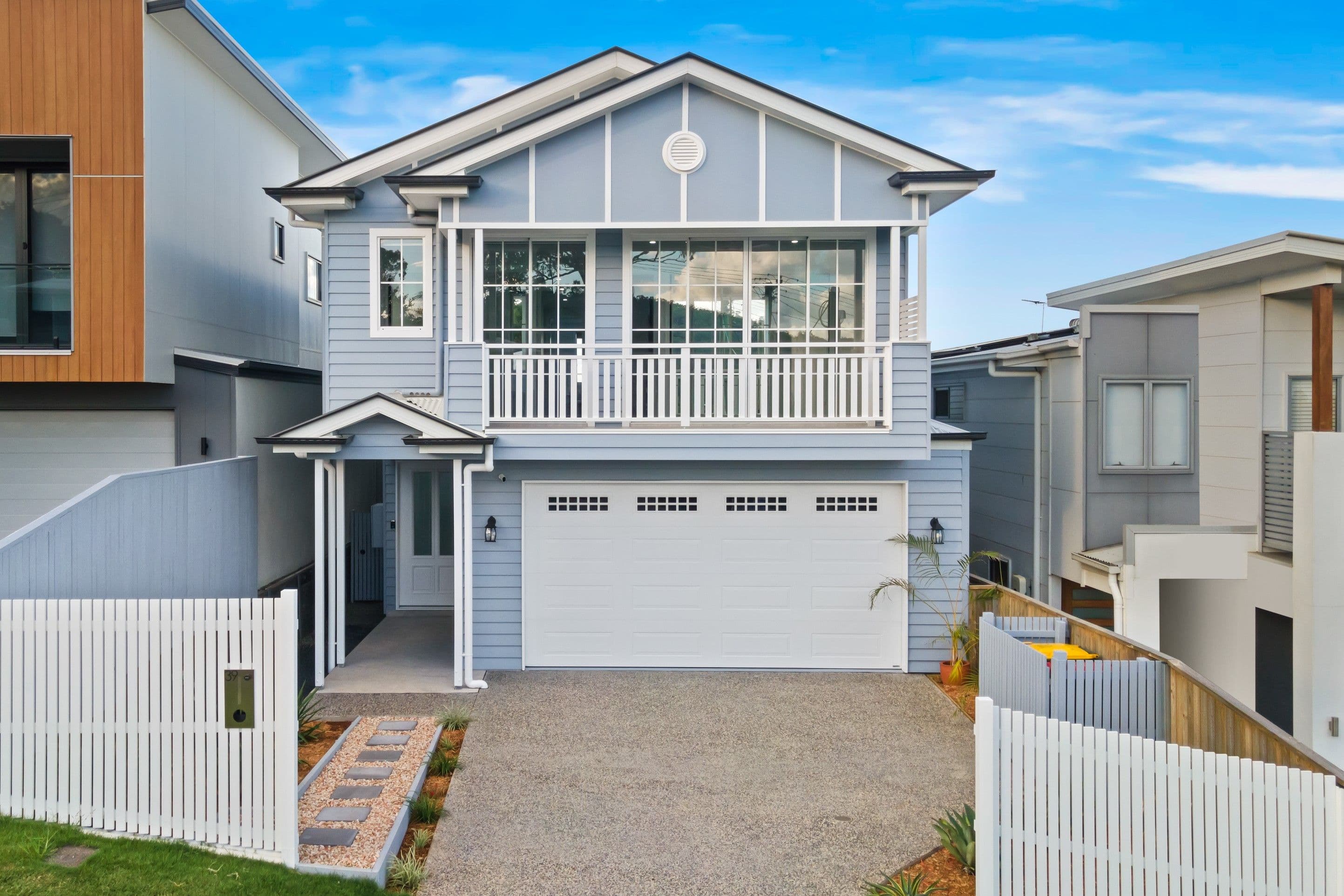 39 Eyre Street, Mount Gravatt East QLD 4122, Mount Gravatt East - Image 1