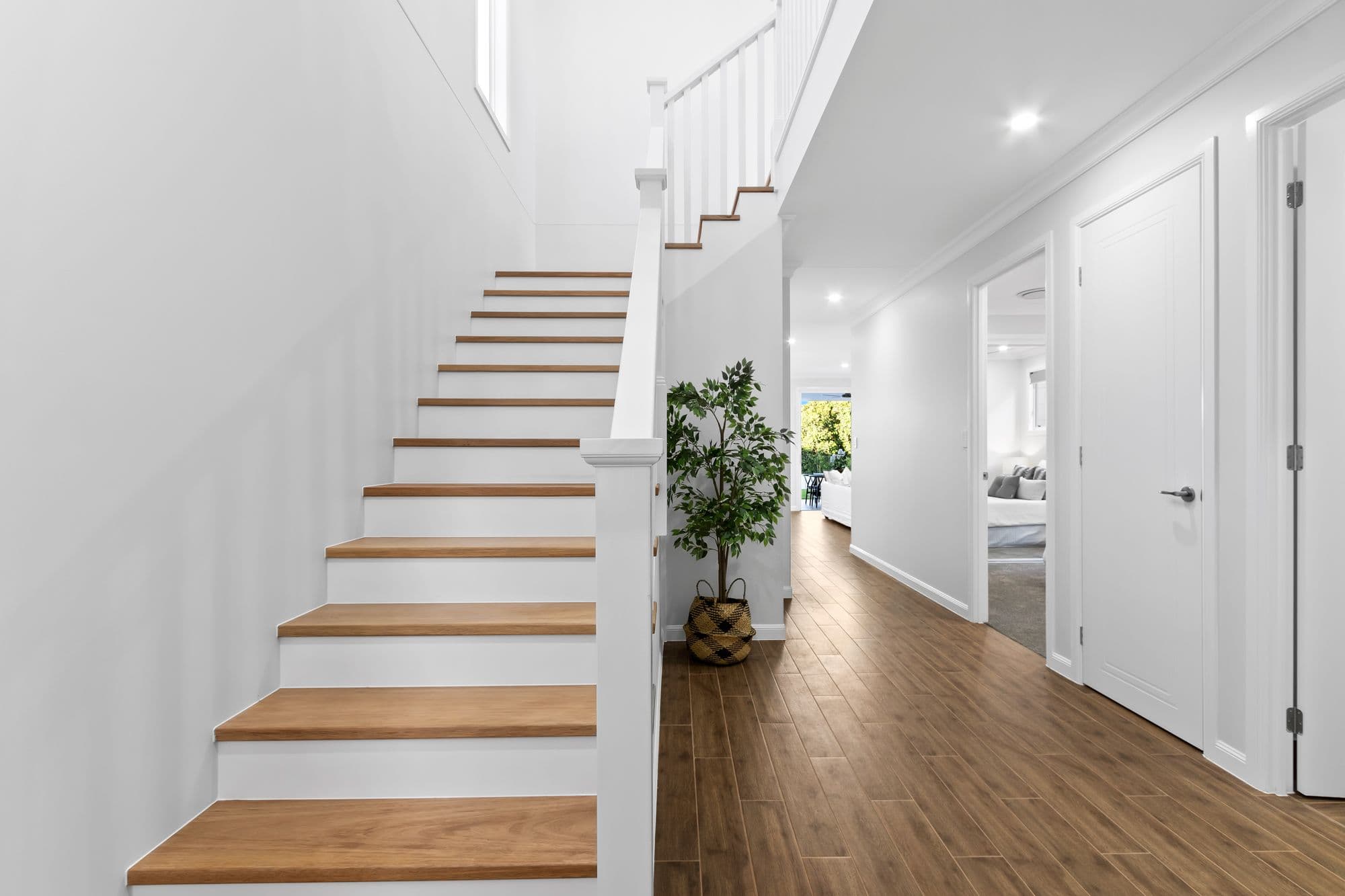 39 Eyre Street, Mount Gravatt East QLD 4122, Mount Gravatt East - Thumbnail 2