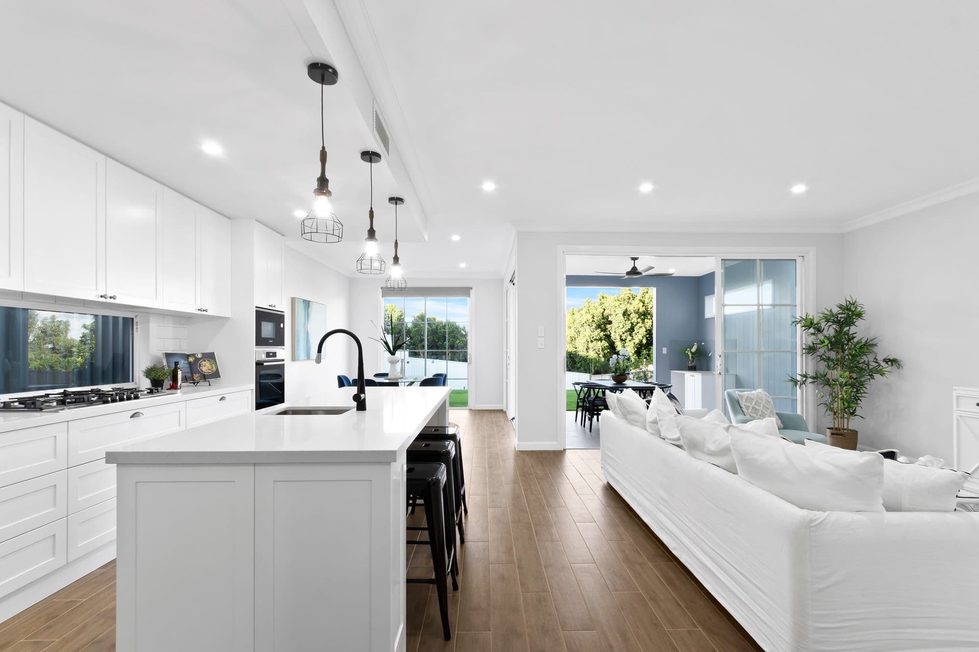 39 Eyre Street, Mount Gravatt East QLD 4122, Mount Gravatt East - Thumbnail 3