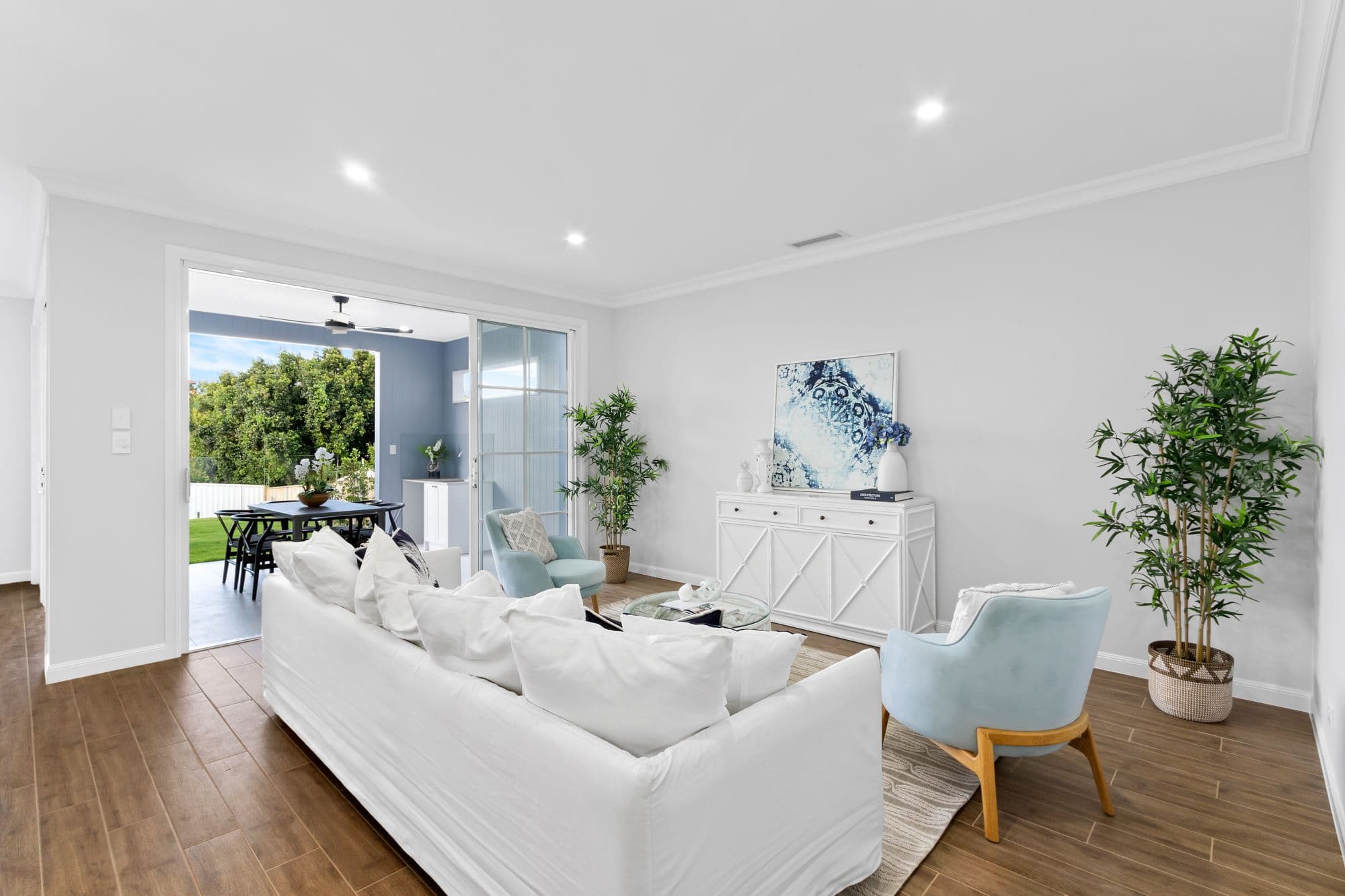 39 Eyre Street, Mount Gravatt East QLD 4122, Mount Gravatt East - Thumbnail 7