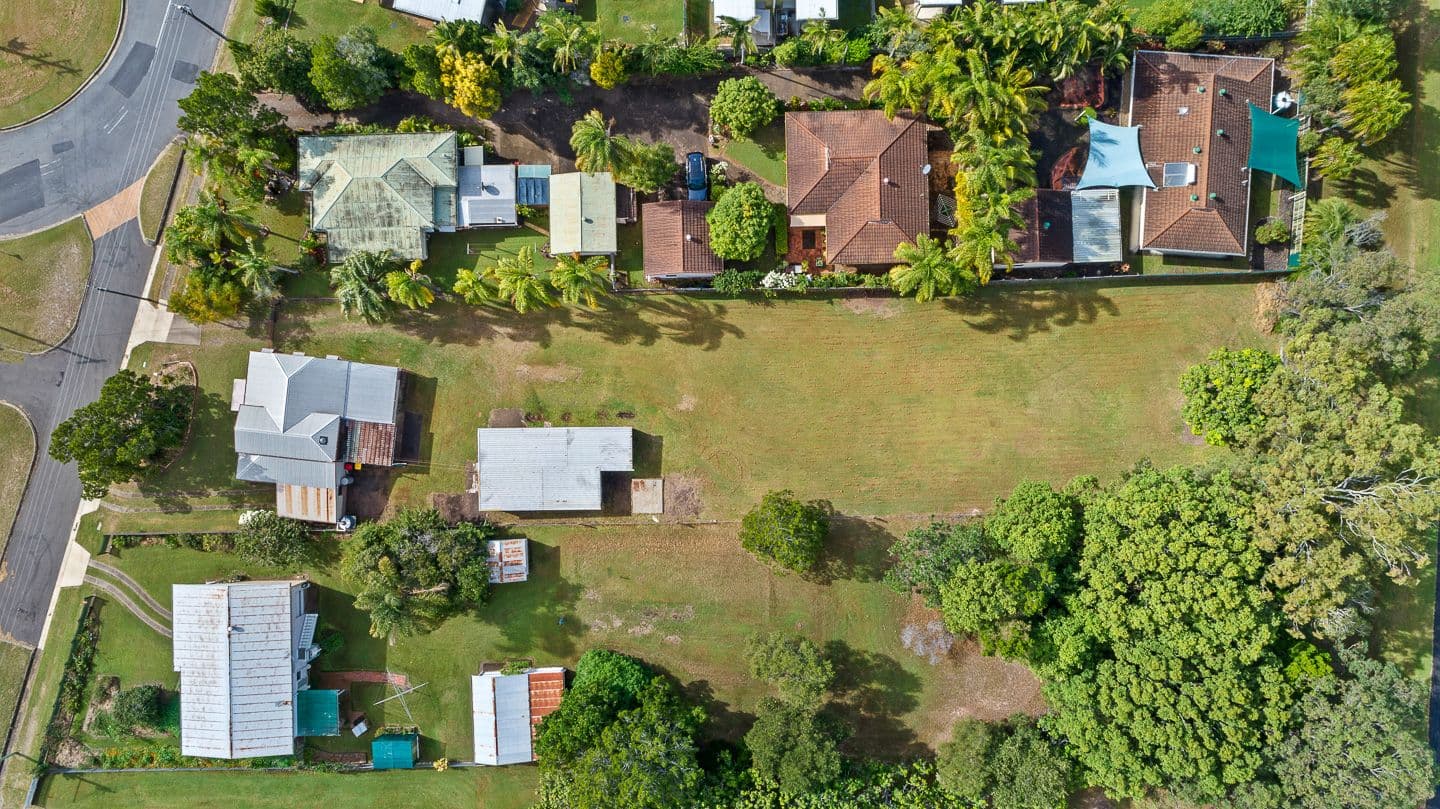 3 Totness Street, Scarness QLD 4655, Scarness - Thumbnail 4