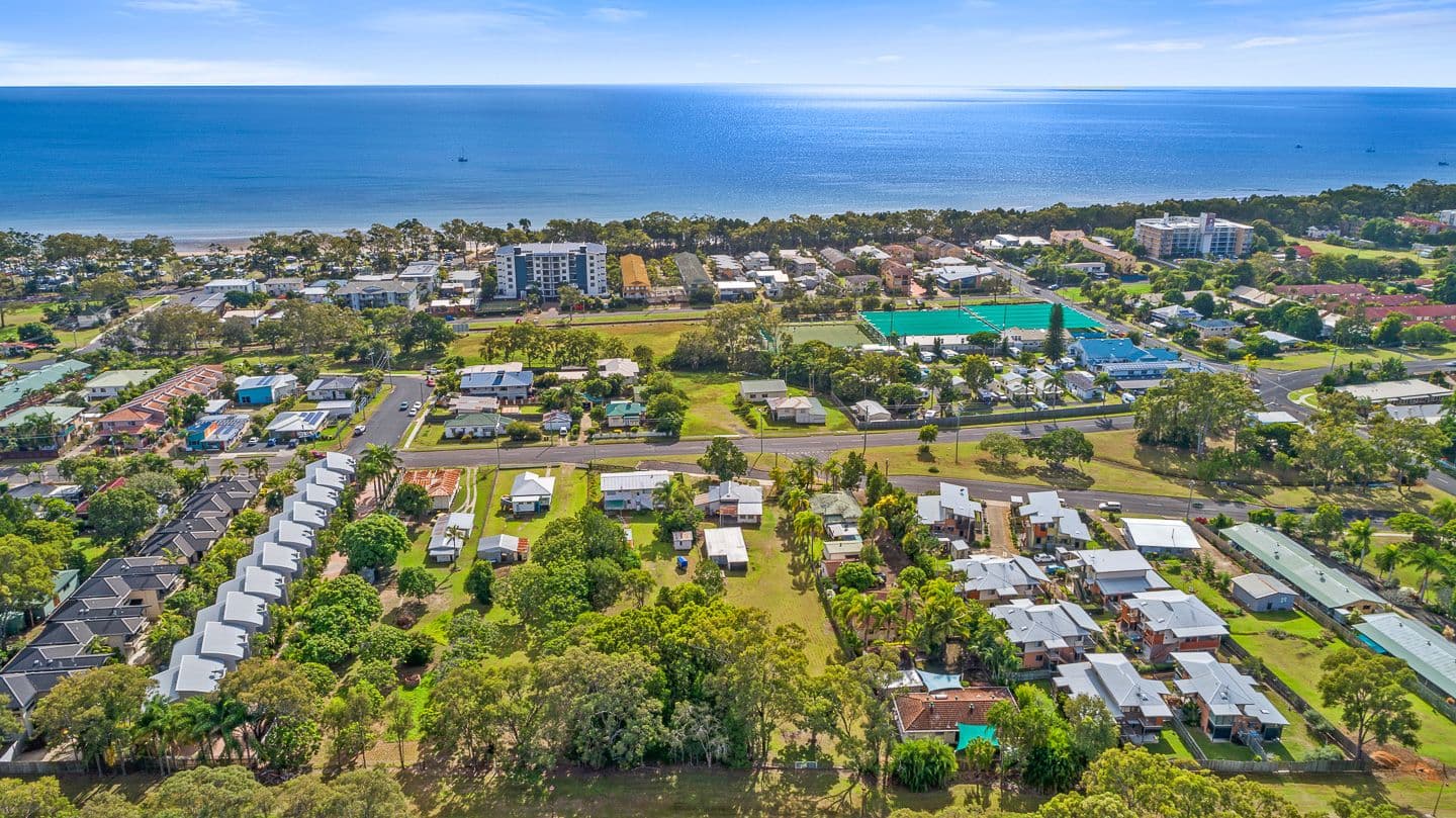 3 Totness Street, Scarness QLD 4655, Scarness - Thumbnail 5