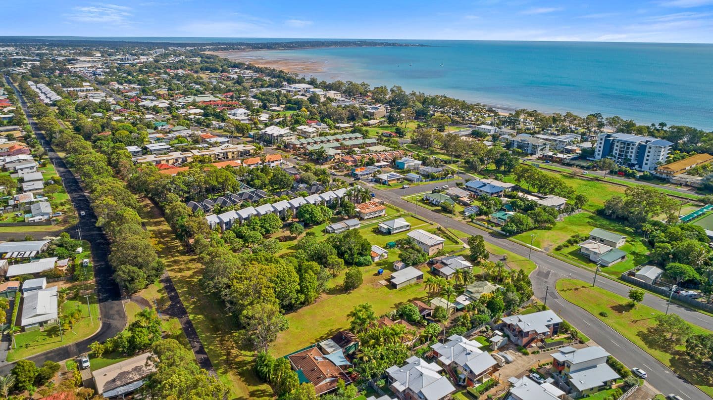 3 Totness Street, Scarness QLD 4655, Scarness - Thumbnail 6