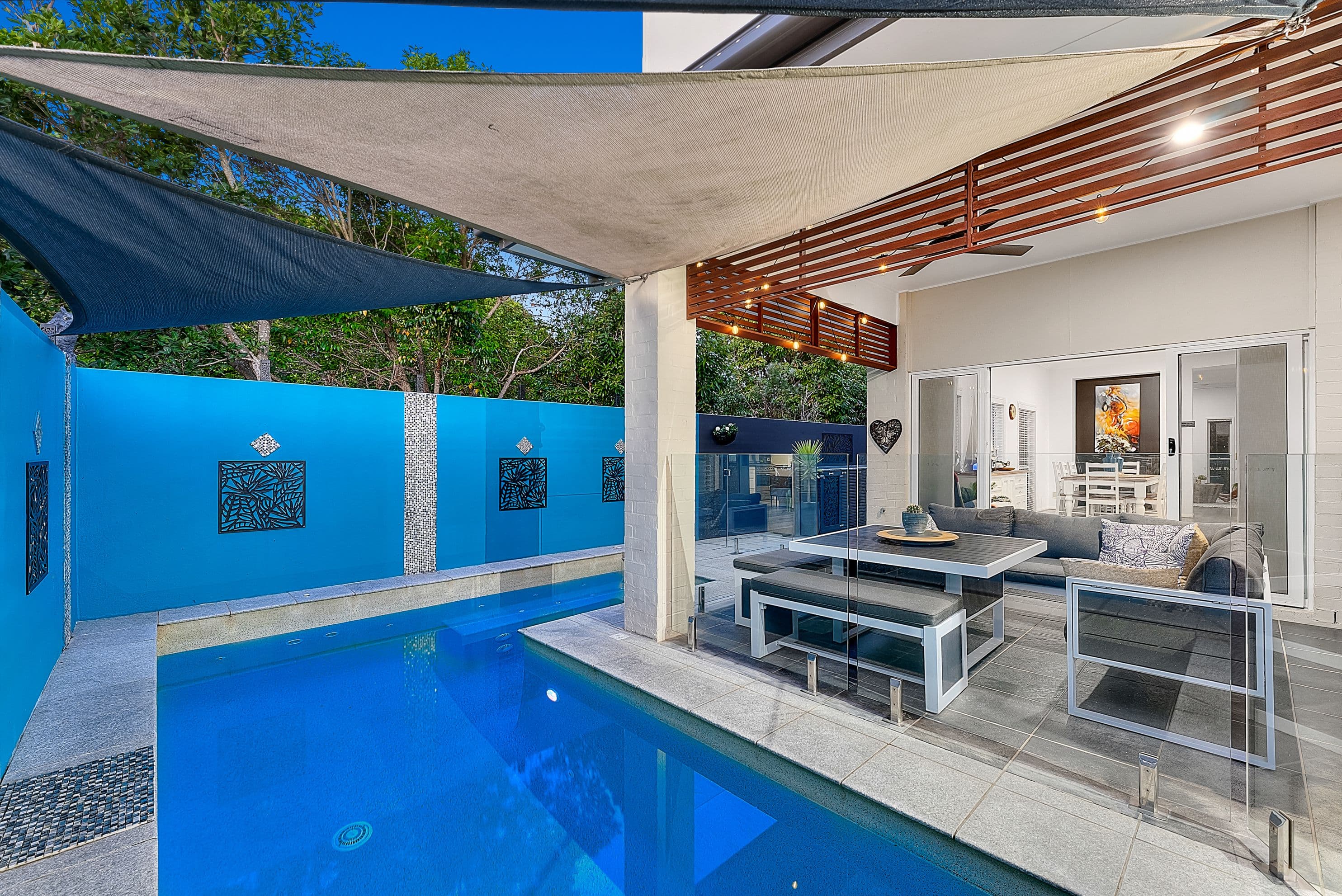 4 Els Court, North Lakes QLD 4509, North Lakes - Image 1