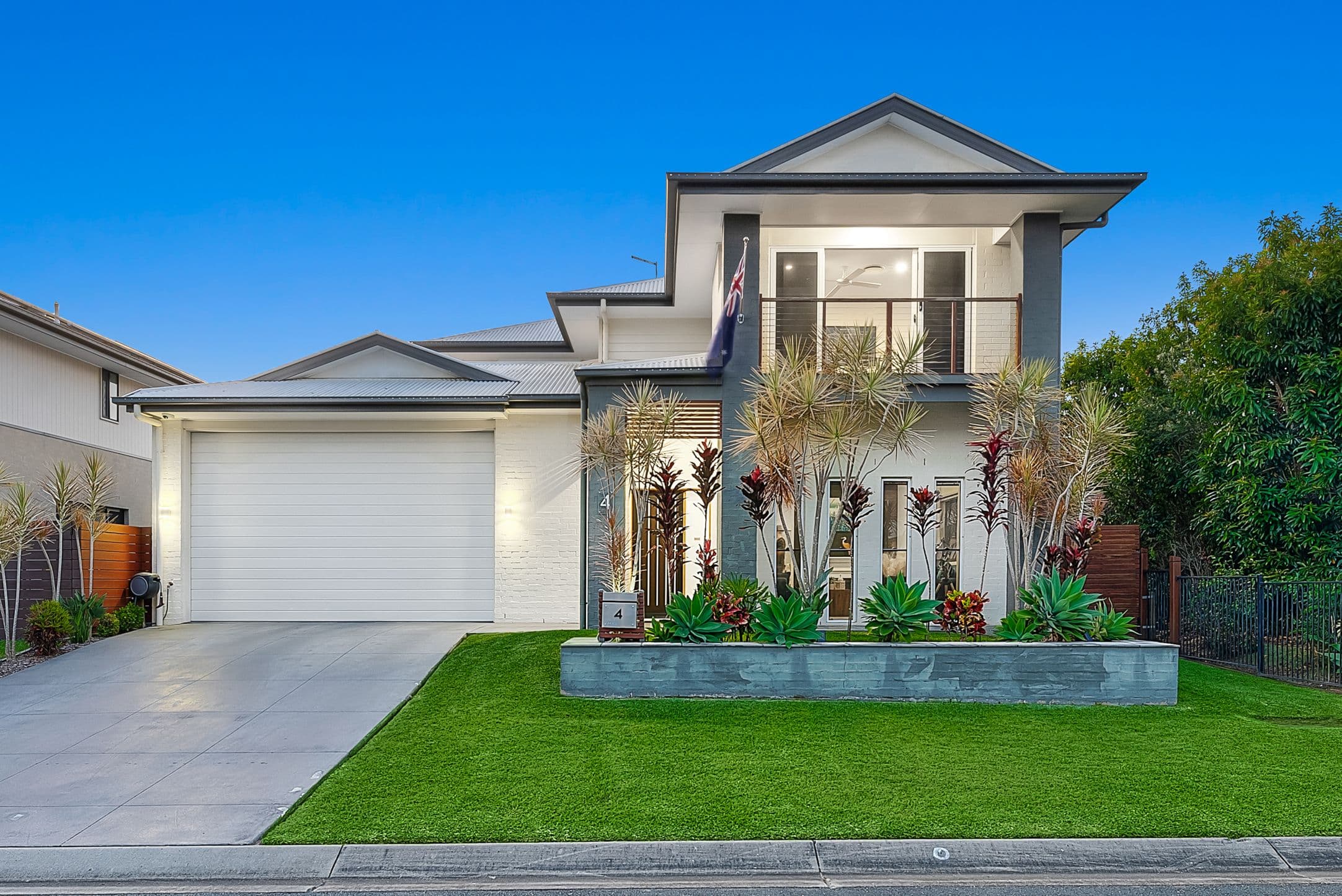 4 Els Court, North Lakes QLD 4509, North Lakes - Thumbnail 2