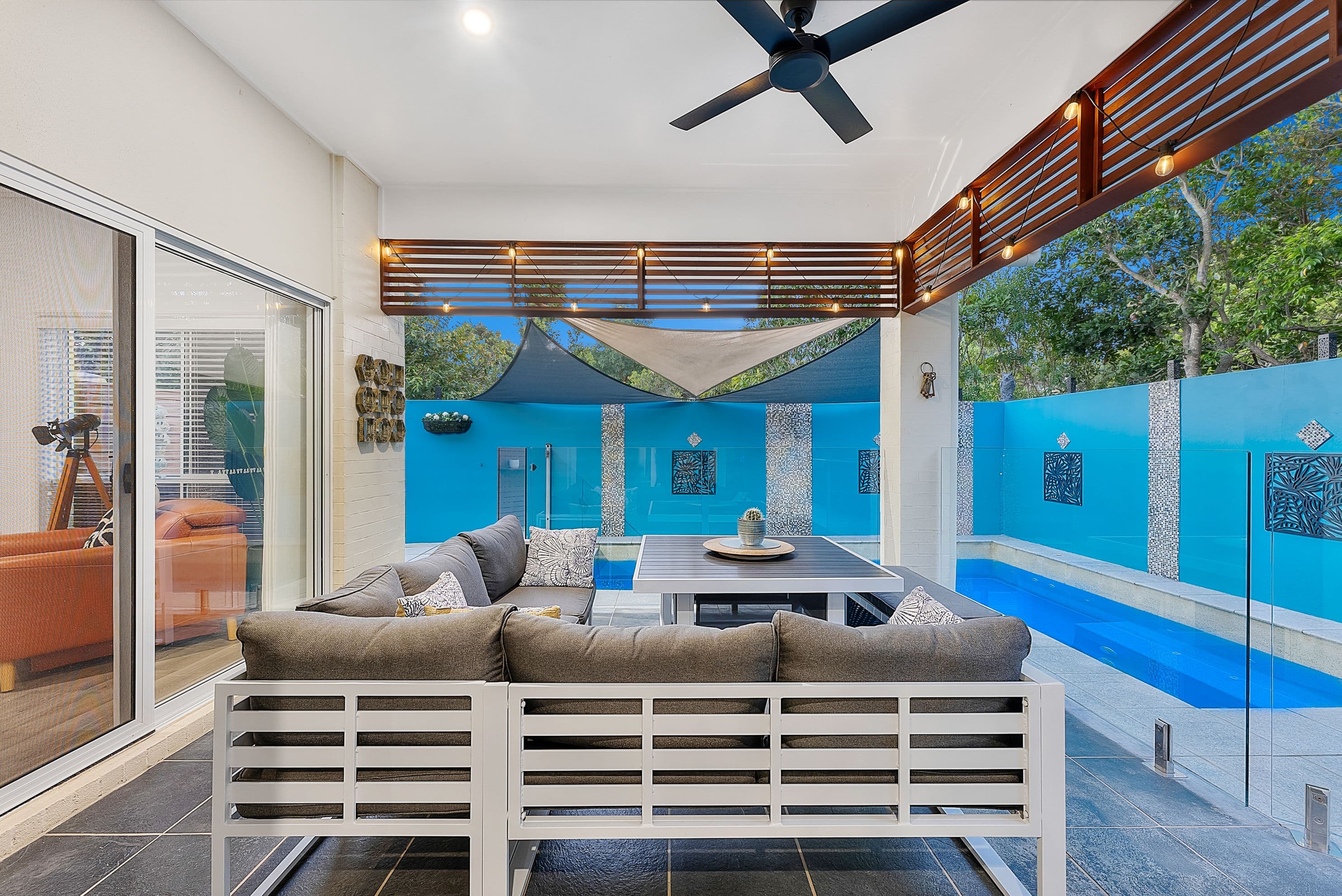 4 Els Court, North Lakes QLD 4509, North Lakes - Thumbnail 4