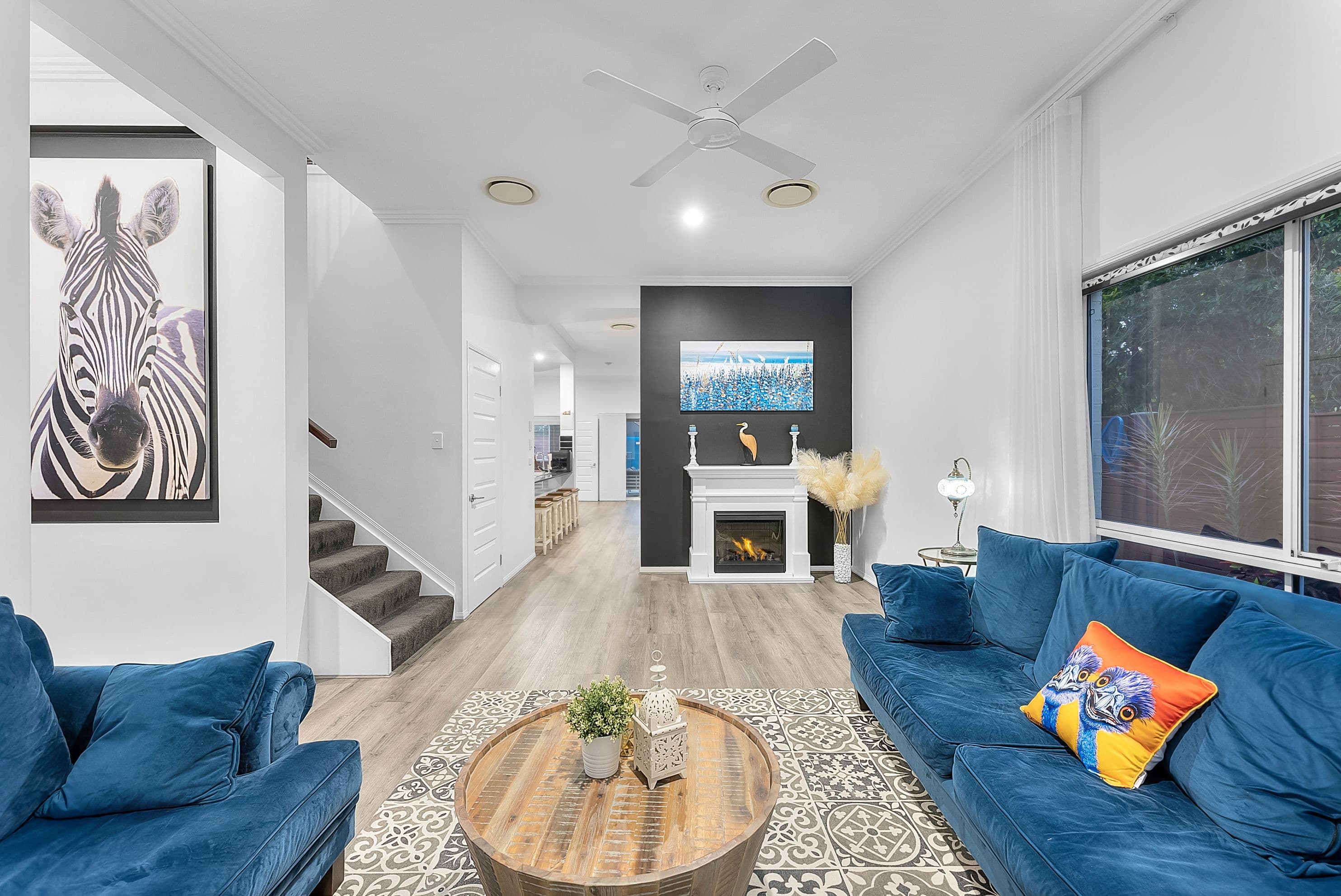 4 Els Court, North Lakes QLD 4509, North Lakes - Thumbnail 8