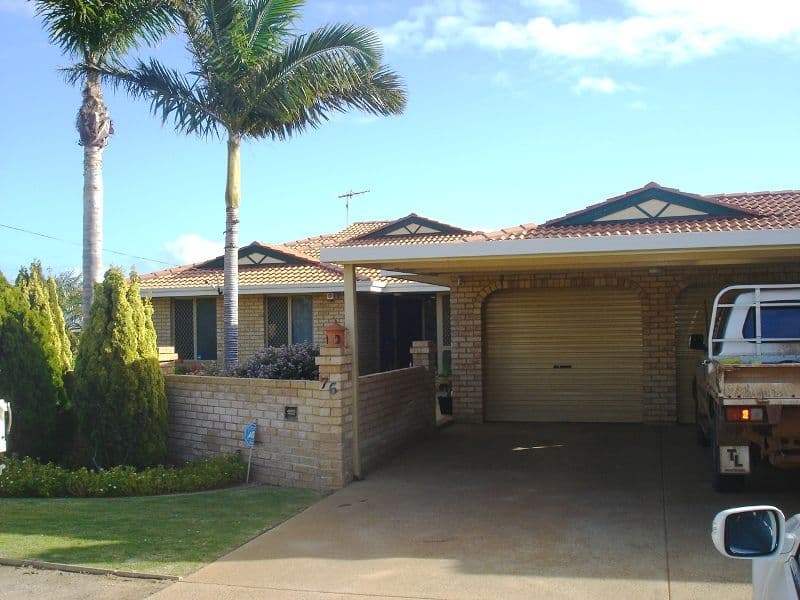 76 Bayview Street, MOUNT TARCOOLA WA 6530, Mount Tarcoola - Thumbnail 3