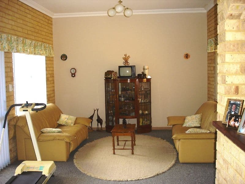 76 Bayview Street, MOUNT TARCOOLA WA 6530, Mount Tarcoola - Thumbnail 7