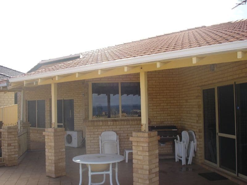 76 Bayview Street, MOUNT TARCOOLA WA 6530, Mount Tarcoola - Thumbnail 8