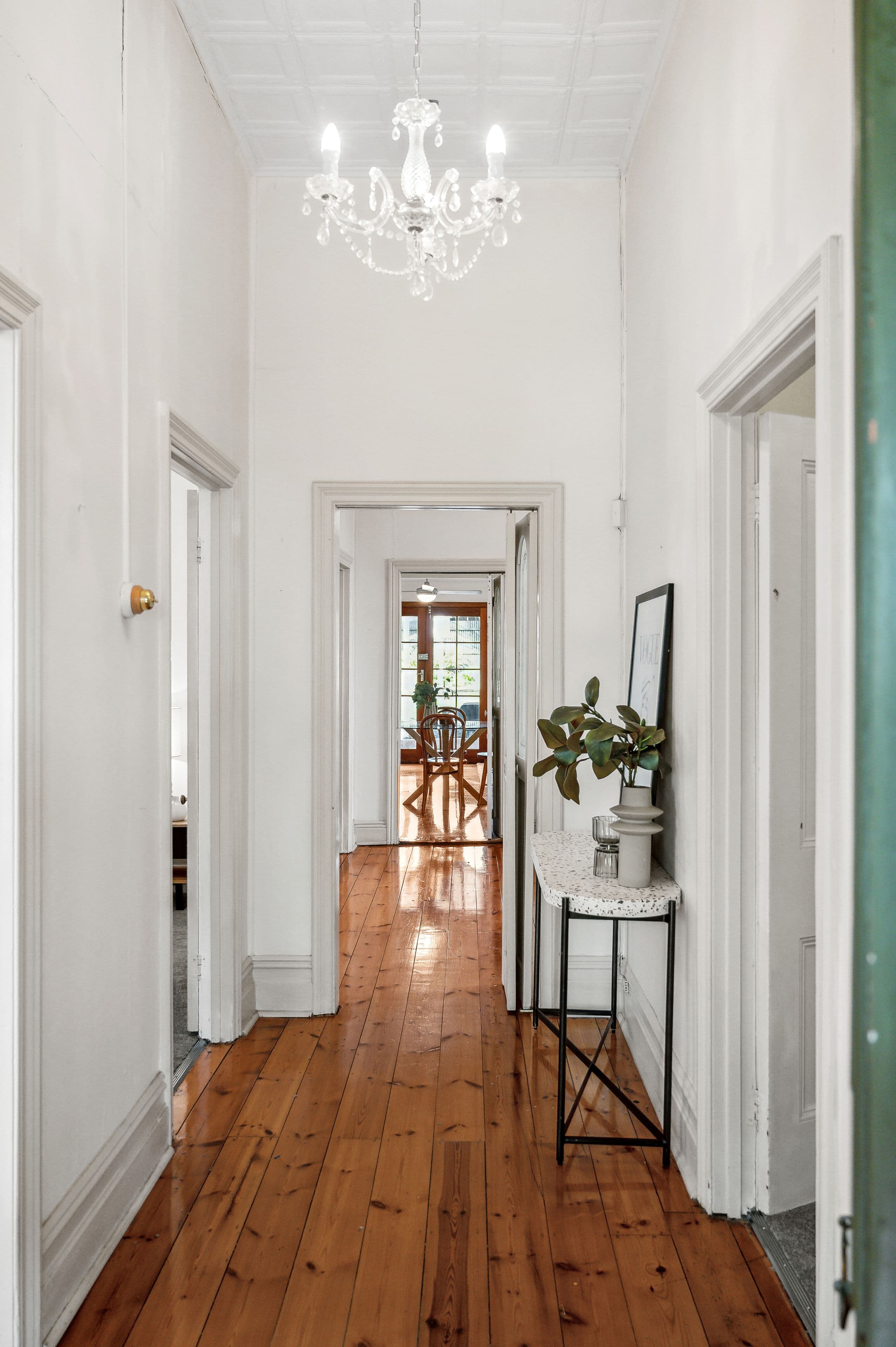 24 Jervois Avenue, Magill SA 5072, Magill - Thumbnail 3