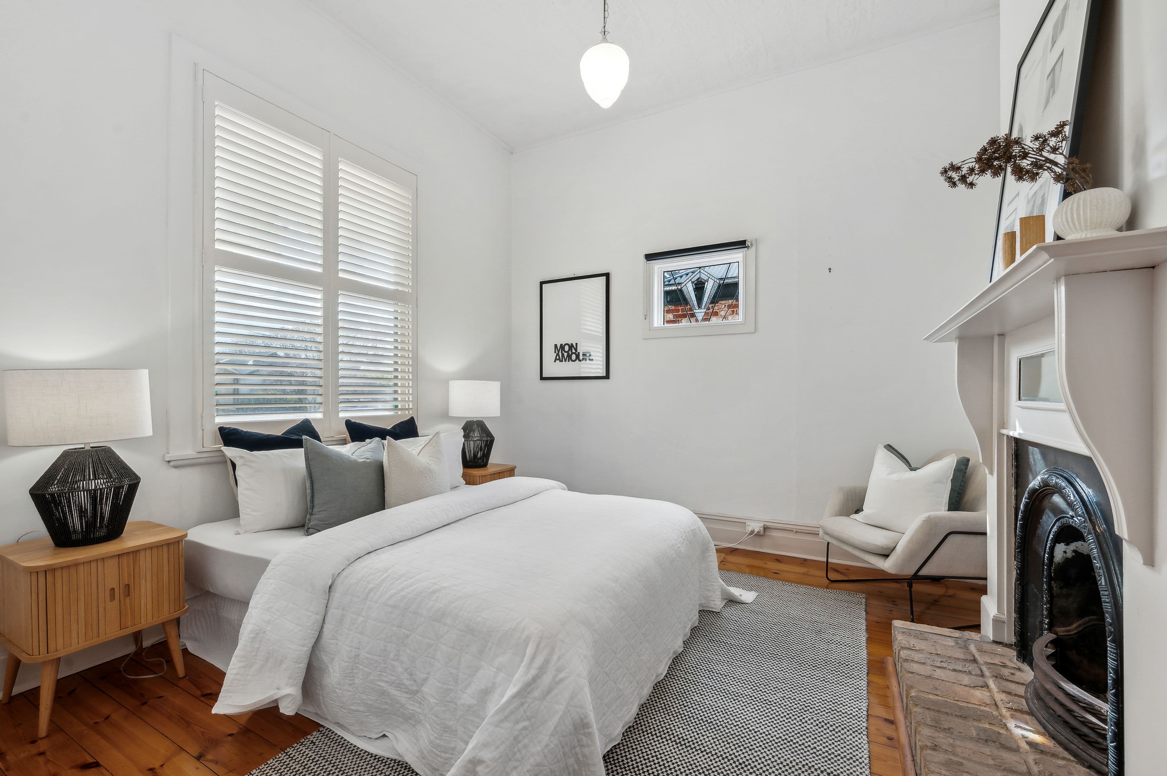 24 Jervois Avenue, Magill SA 5072, Magill - Thumbnail 4