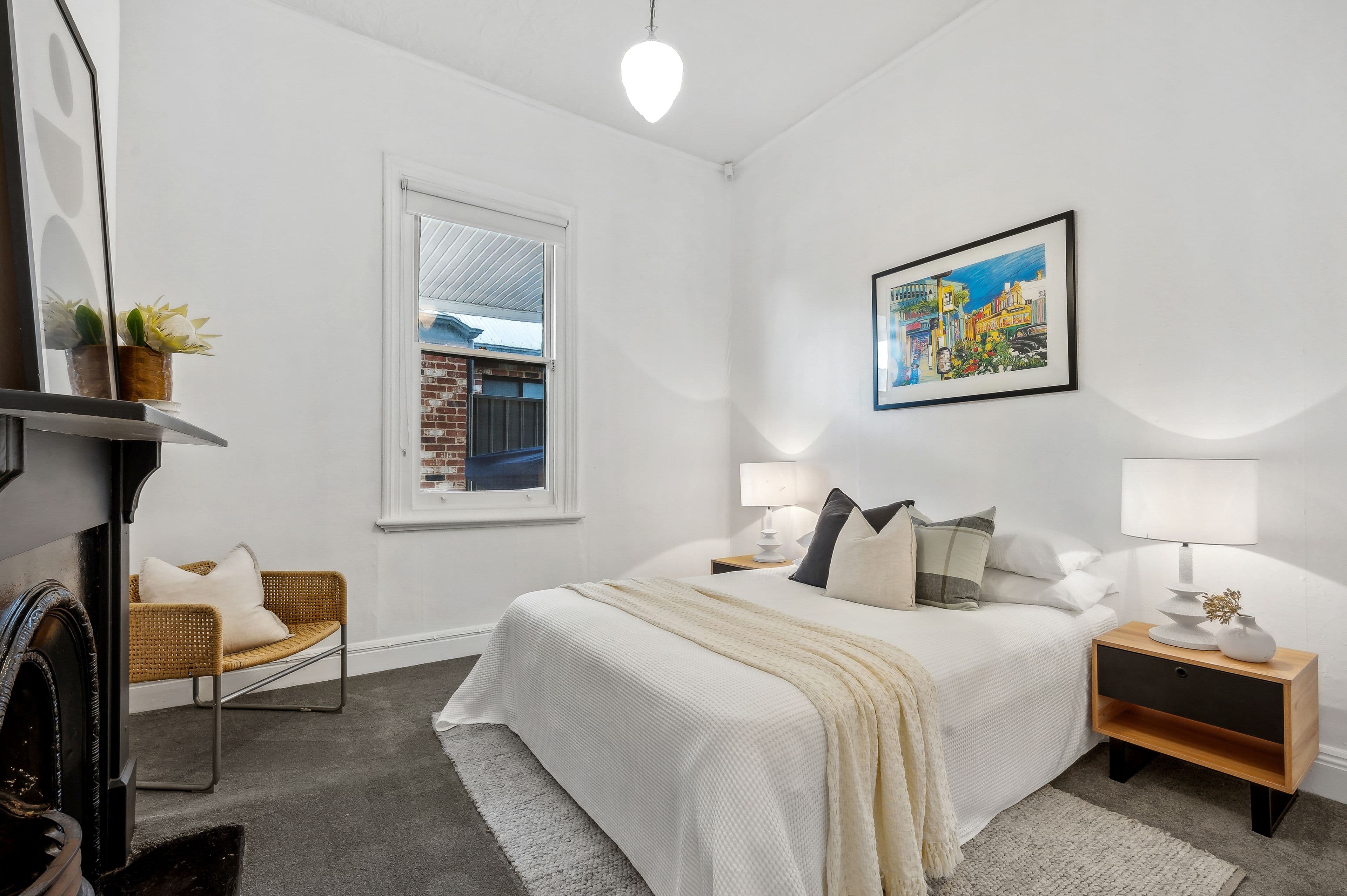 24 Jervois Avenue, Magill SA 5072, Magill - Thumbnail 5