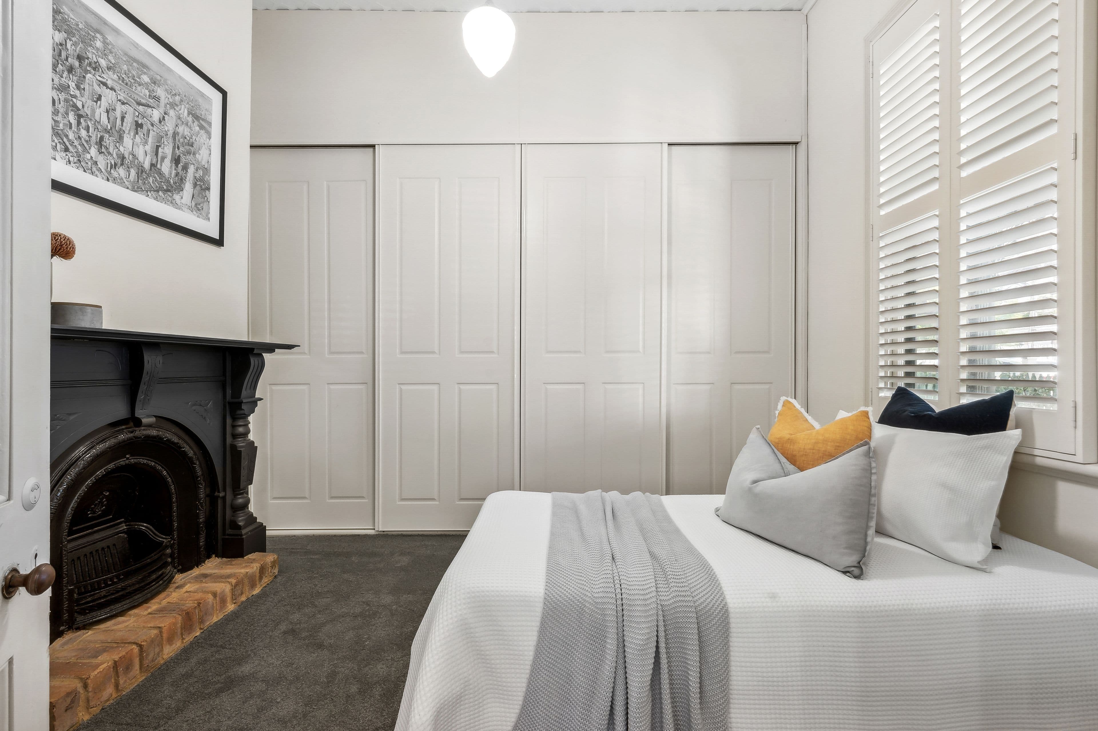 24 Jervois Avenue, Magill SA 5072, Magill - Thumbnail 6