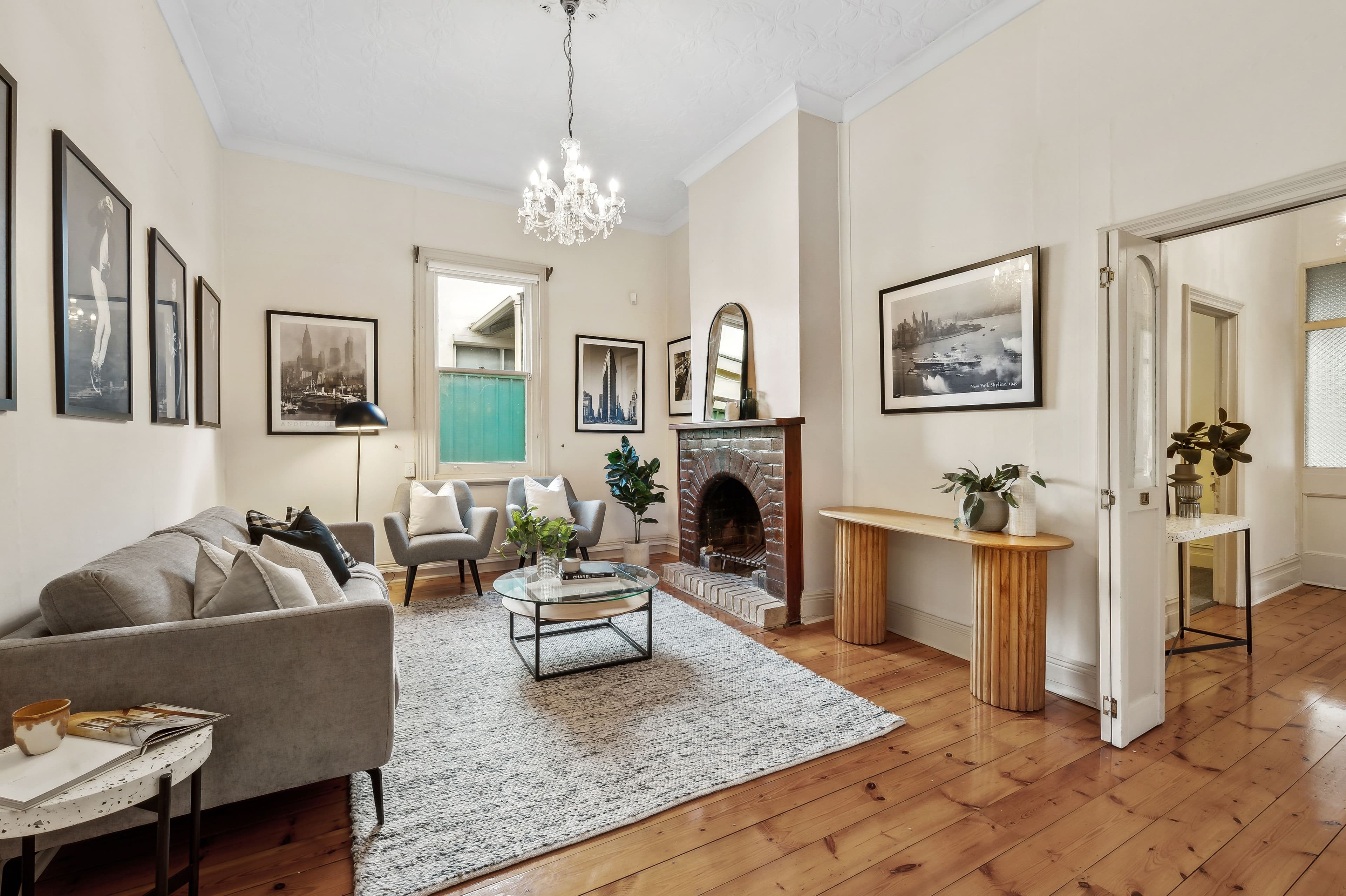 24 Jervois Avenue, Magill SA 5072, Magill - Thumbnail 7