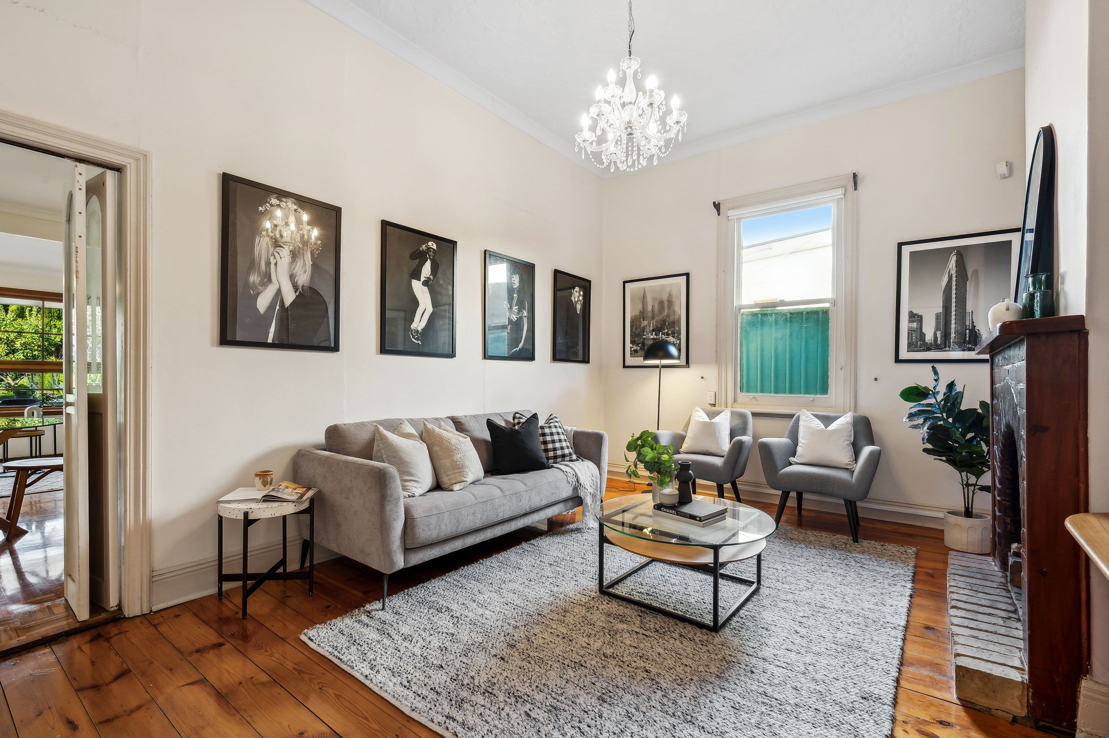 24 Jervois Avenue, Magill SA 5072, Magill - Thumbnail 8