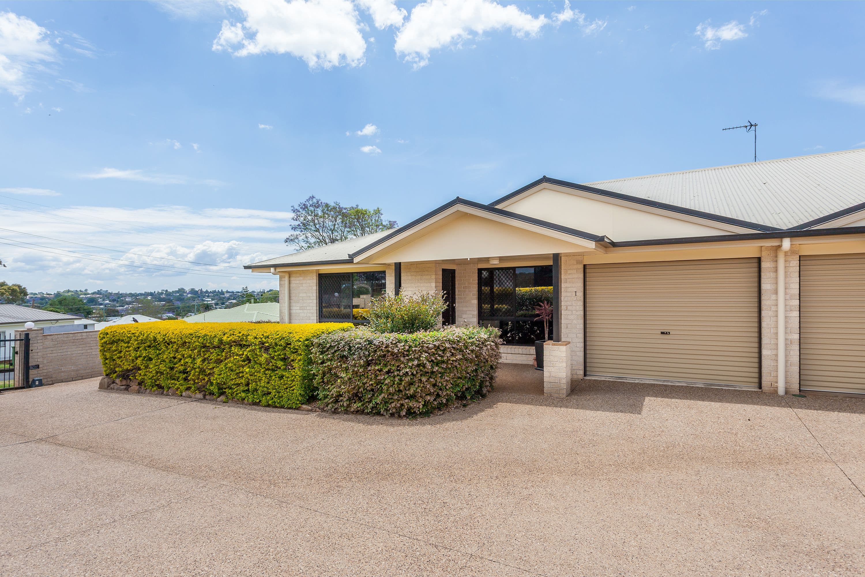 2 Garde Street, Centenary Heights QLD 4350, Centenary Heights - Image 1