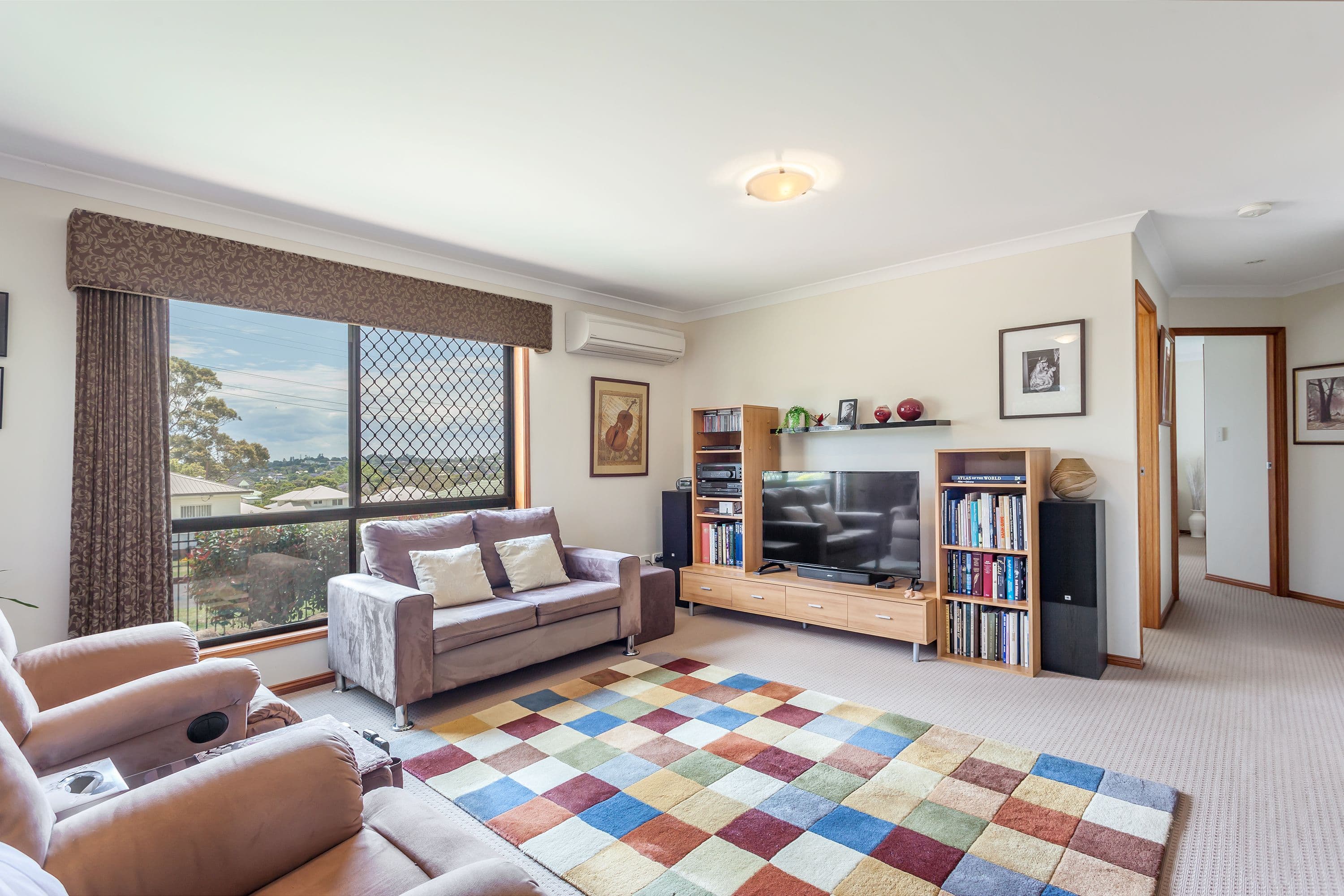 2 Garde Street, Centenary Heights QLD 4350, Centenary Heights - Thumbnail 2