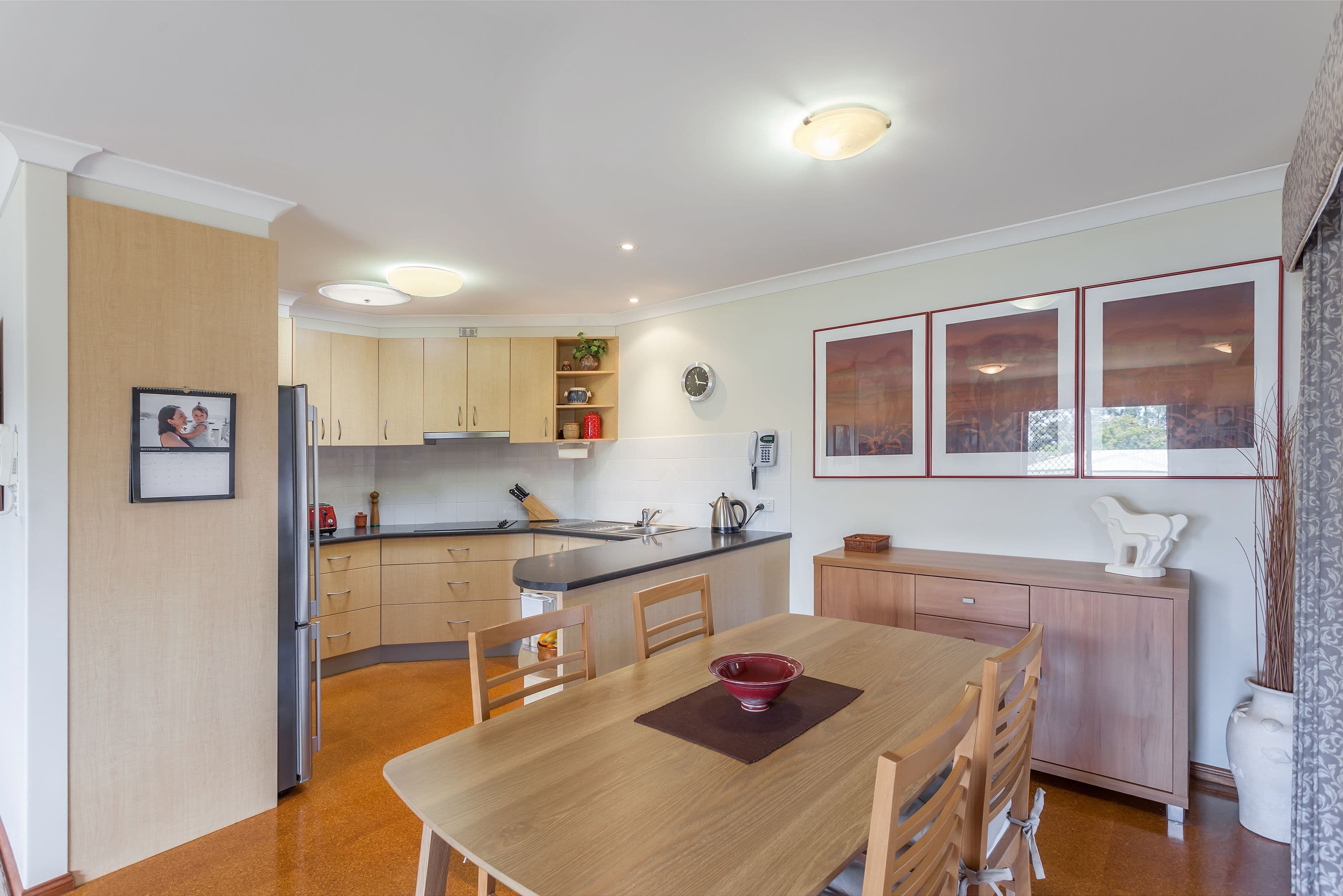 2 Garde Street, Centenary Heights QLD 4350, Centenary Heights - Thumbnail 4