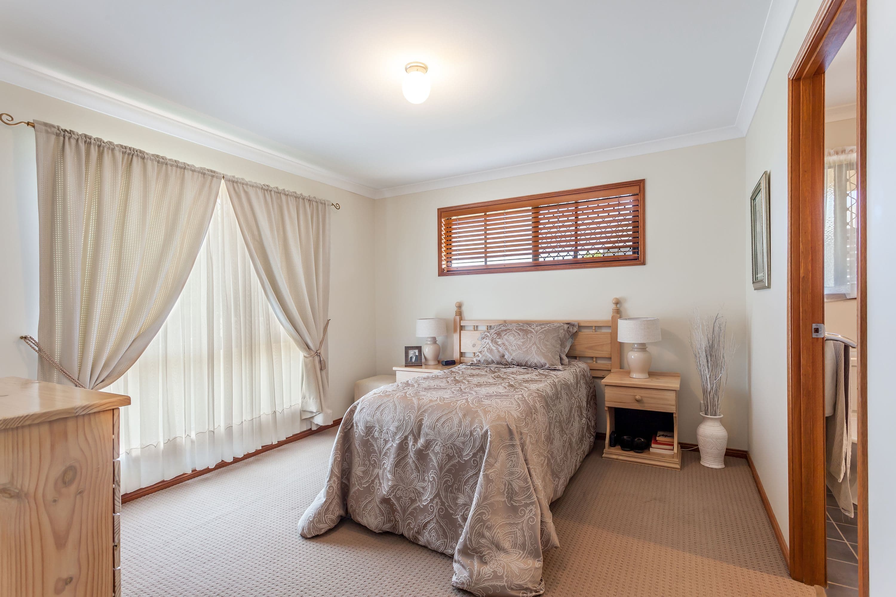 2 Garde Street, Centenary Heights QLD 4350, Centenary Heights - Thumbnail 5