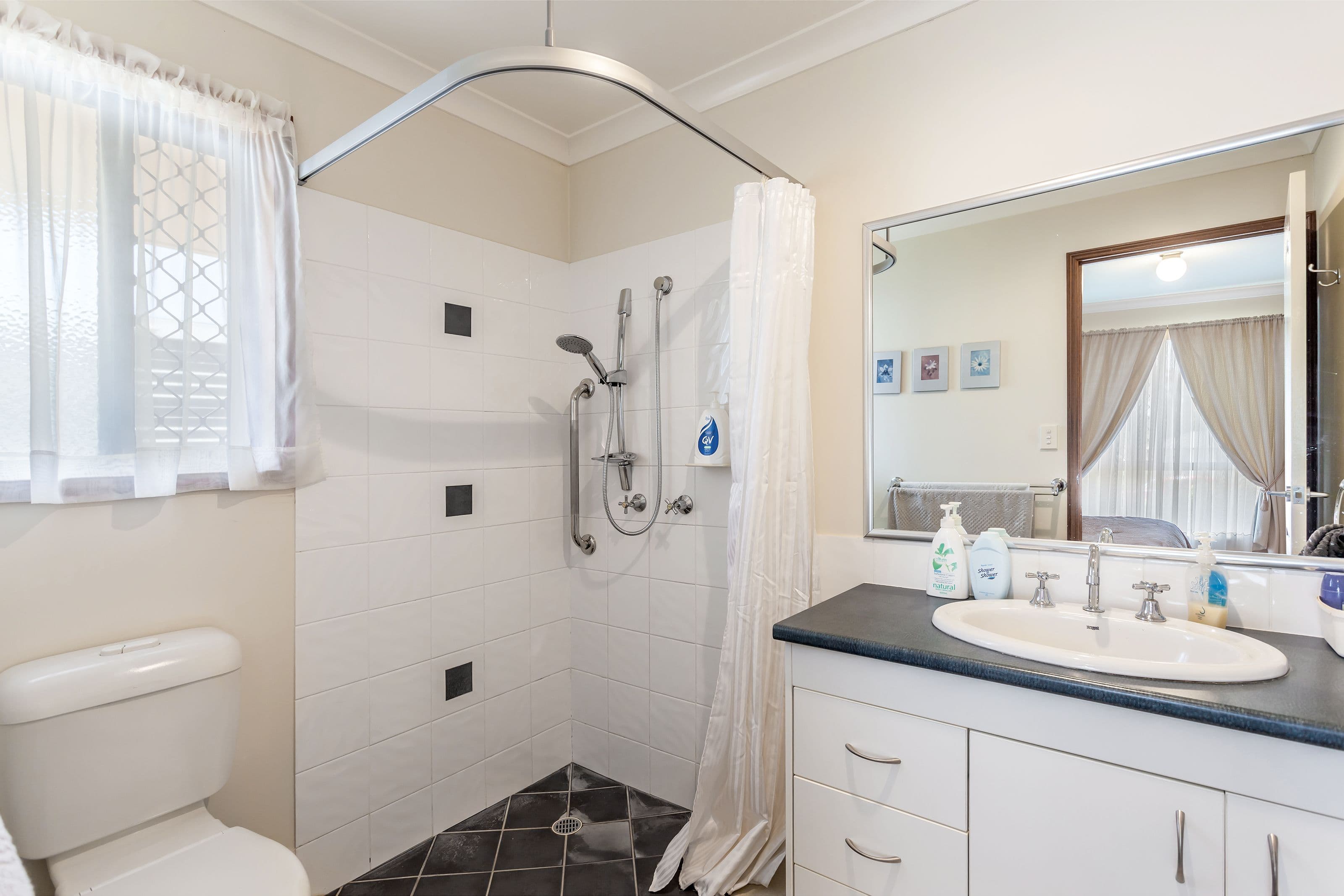 2 Garde Street, Centenary Heights QLD 4350, Centenary Heights - Thumbnail 6