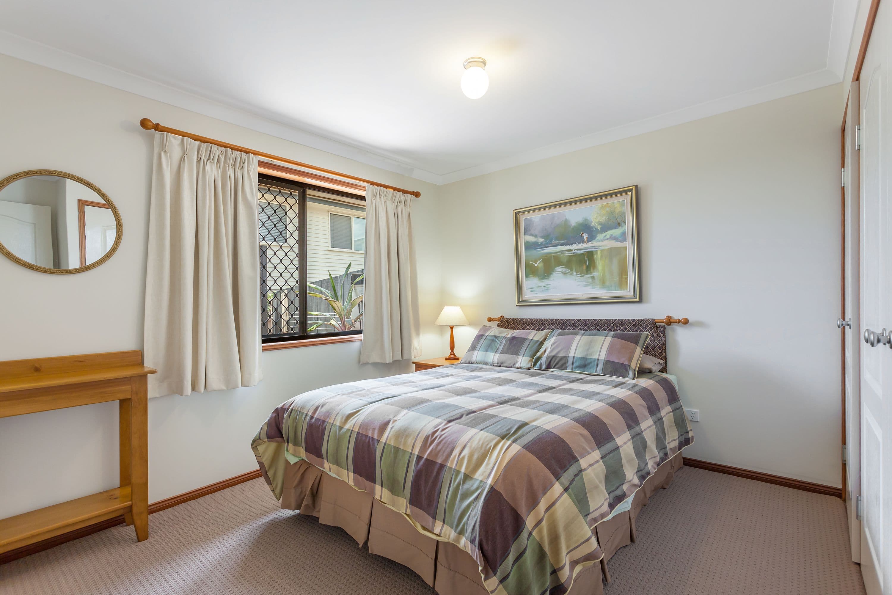 2 Garde Street, Centenary Heights QLD 4350, Centenary Heights - Thumbnail 7