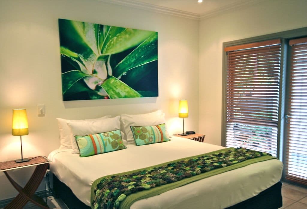 9 Oak Street, OAK BEACH QLD 4877, Oak Beach - Thumbnail 5