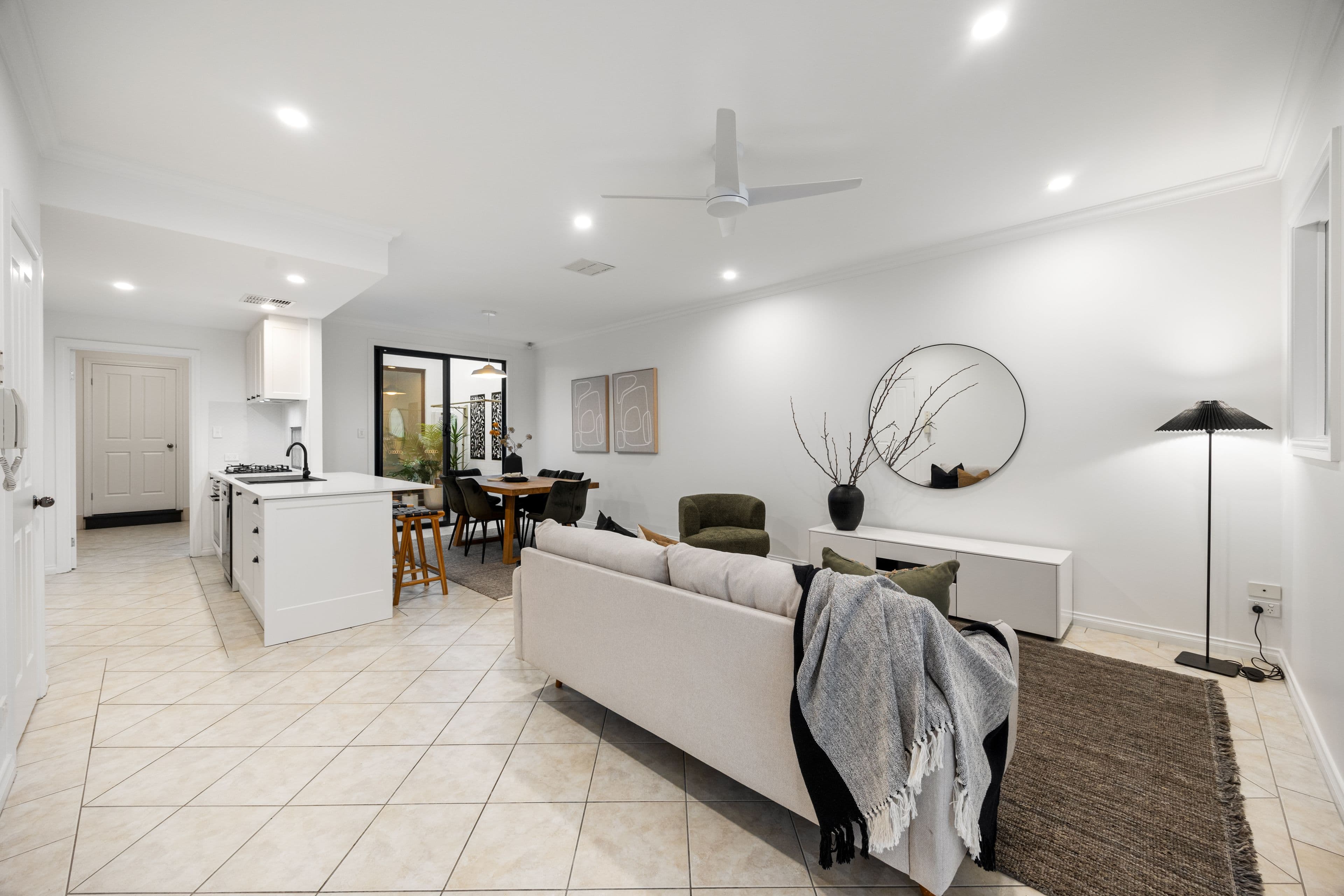 22 Crowther Street, Adelaide SA 5000, Adelaide - Image 1