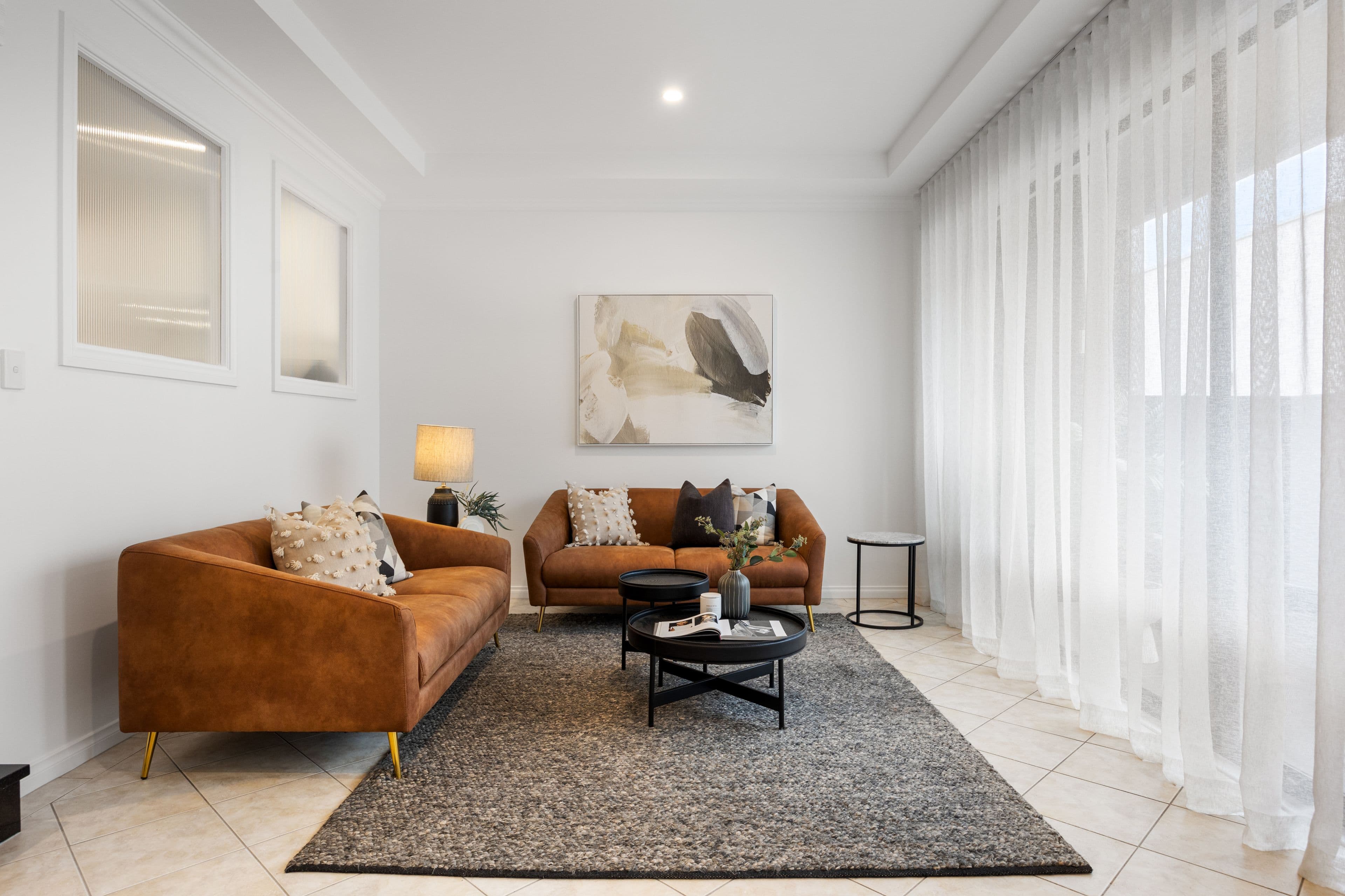 22 Crowther Street, Adelaide SA 5000, Adelaide - Thumbnail 4