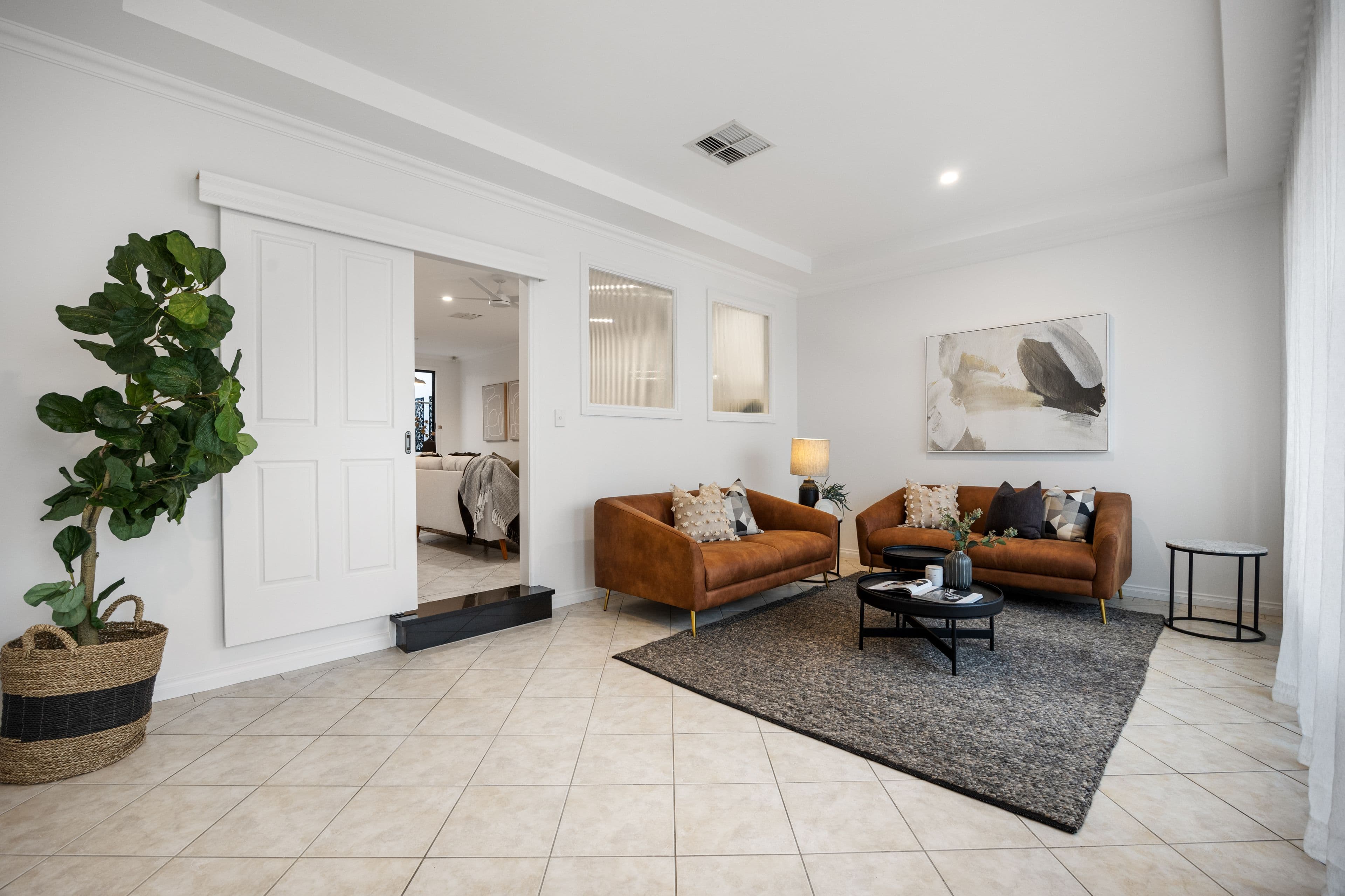 22 Crowther Street, Adelaide SA 5000, Adelaide - Thumbnail 5