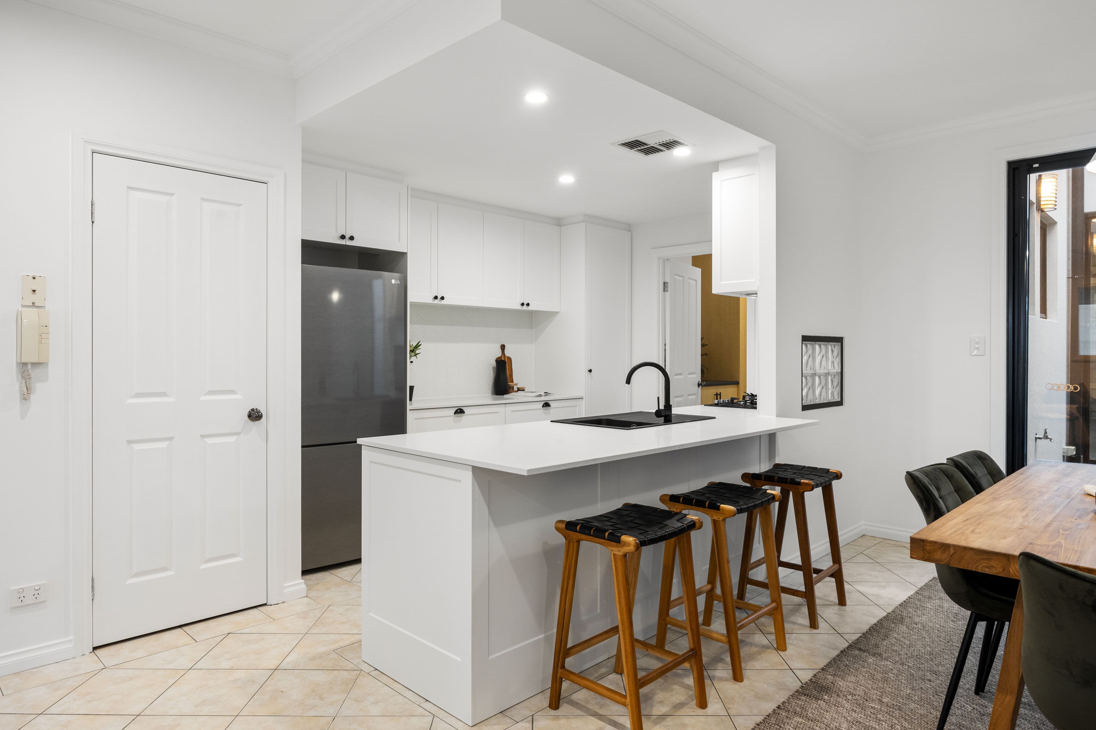 22 Crowther Street, Adelaide SA 5000, Adelaide - Thumbnail 6